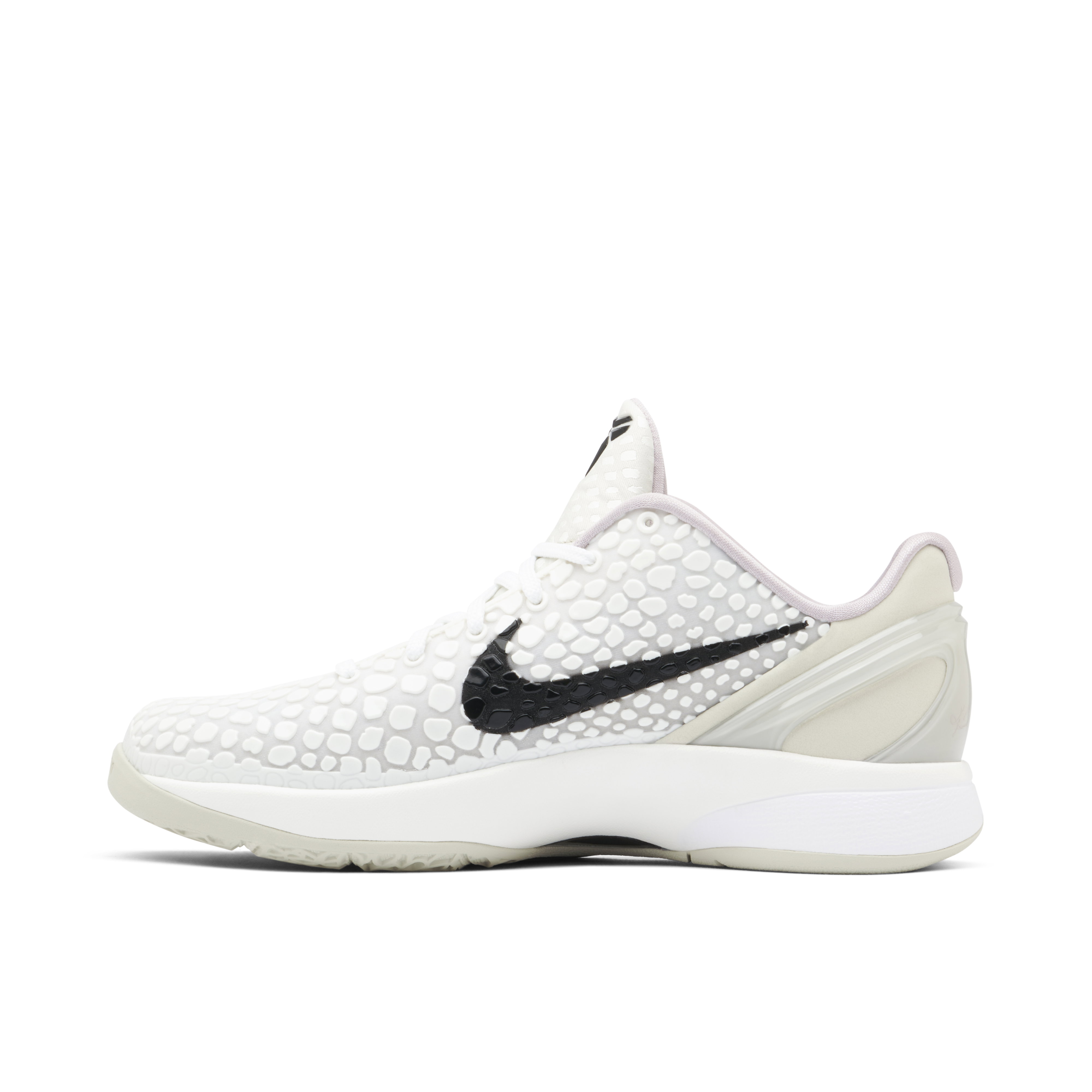 Nike Kobe 6 Sail All-Star GS | FV9676-100 | Laced