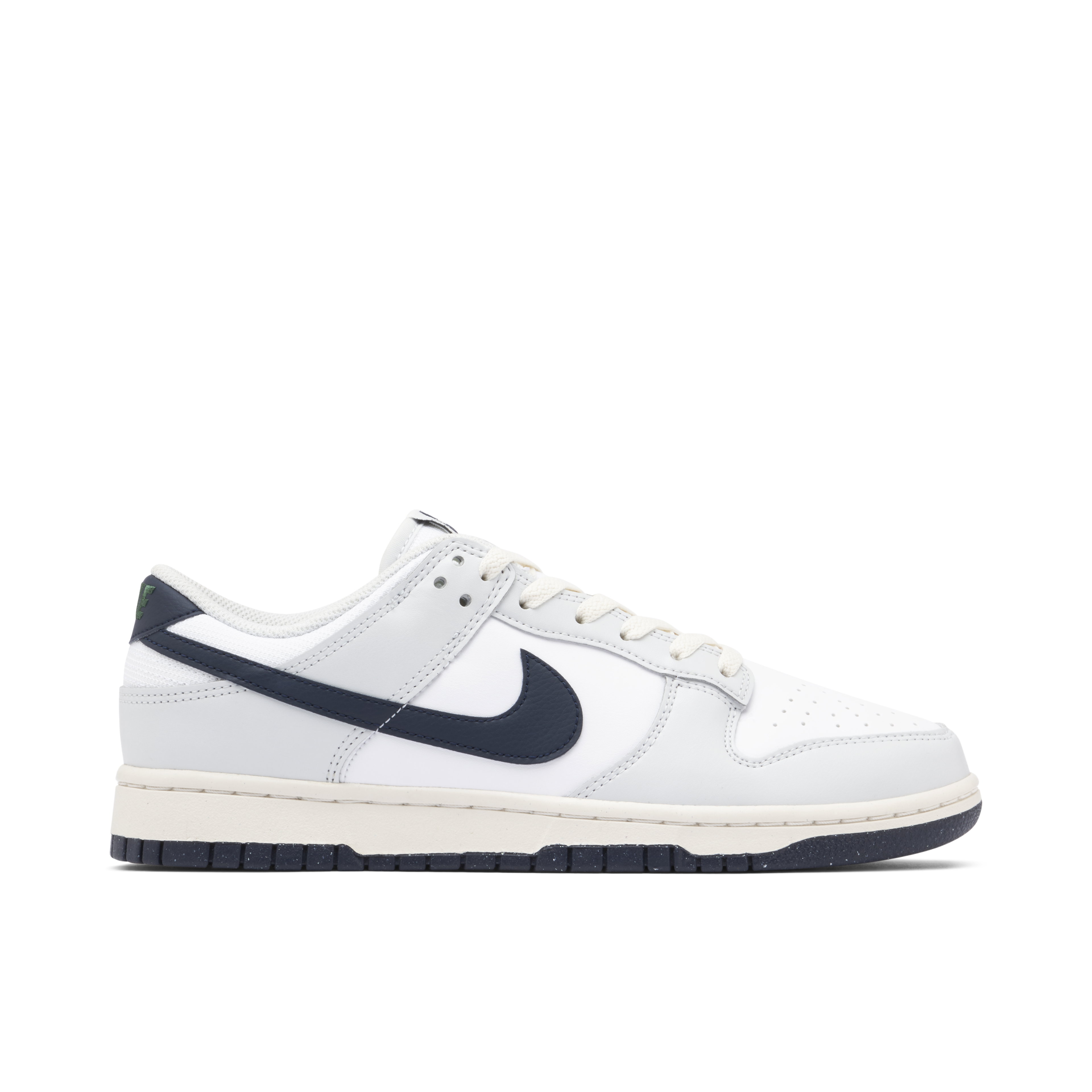 Nike Dunk Low Next Nature Photon Dust Obsidian
