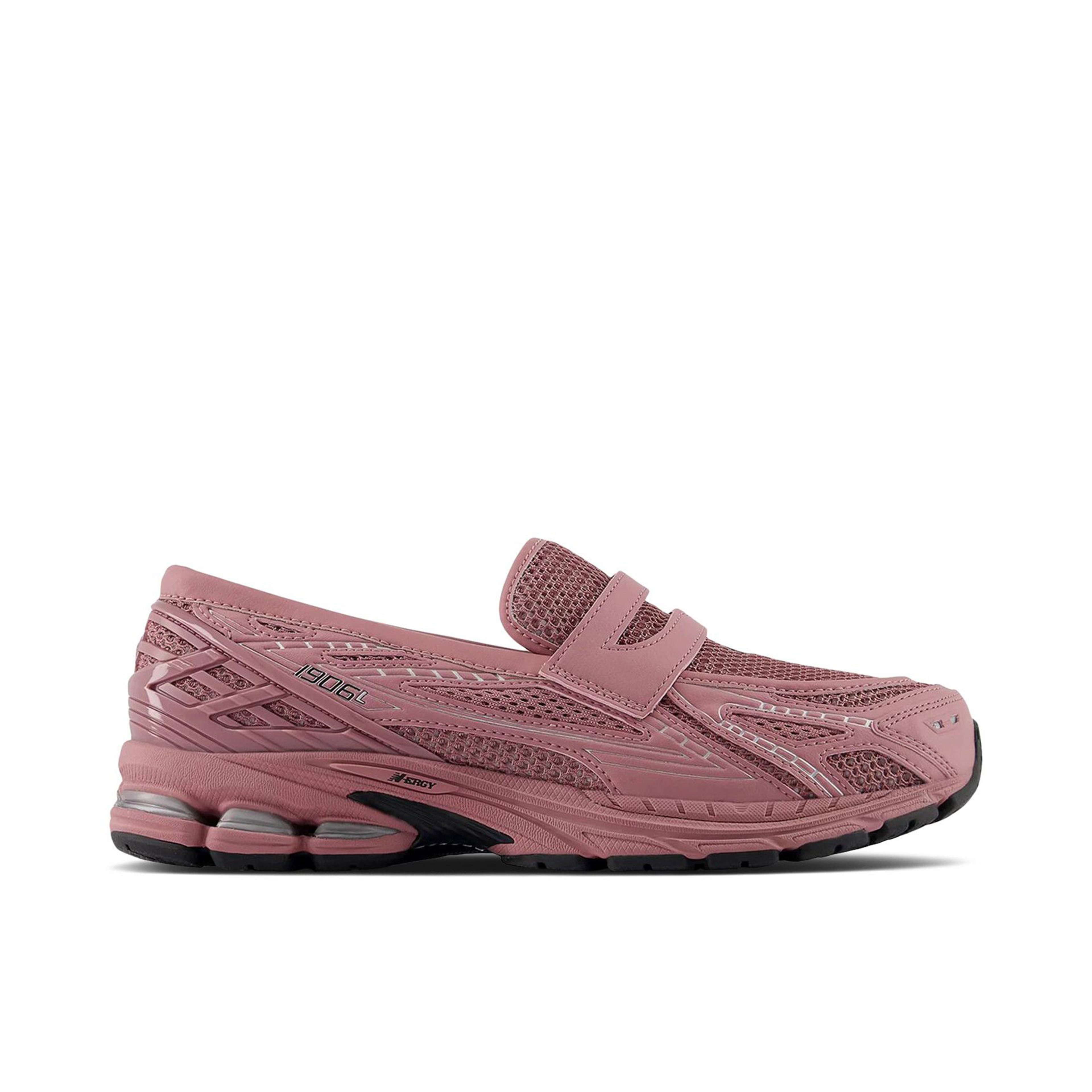 New Balance 1906L Rosewood