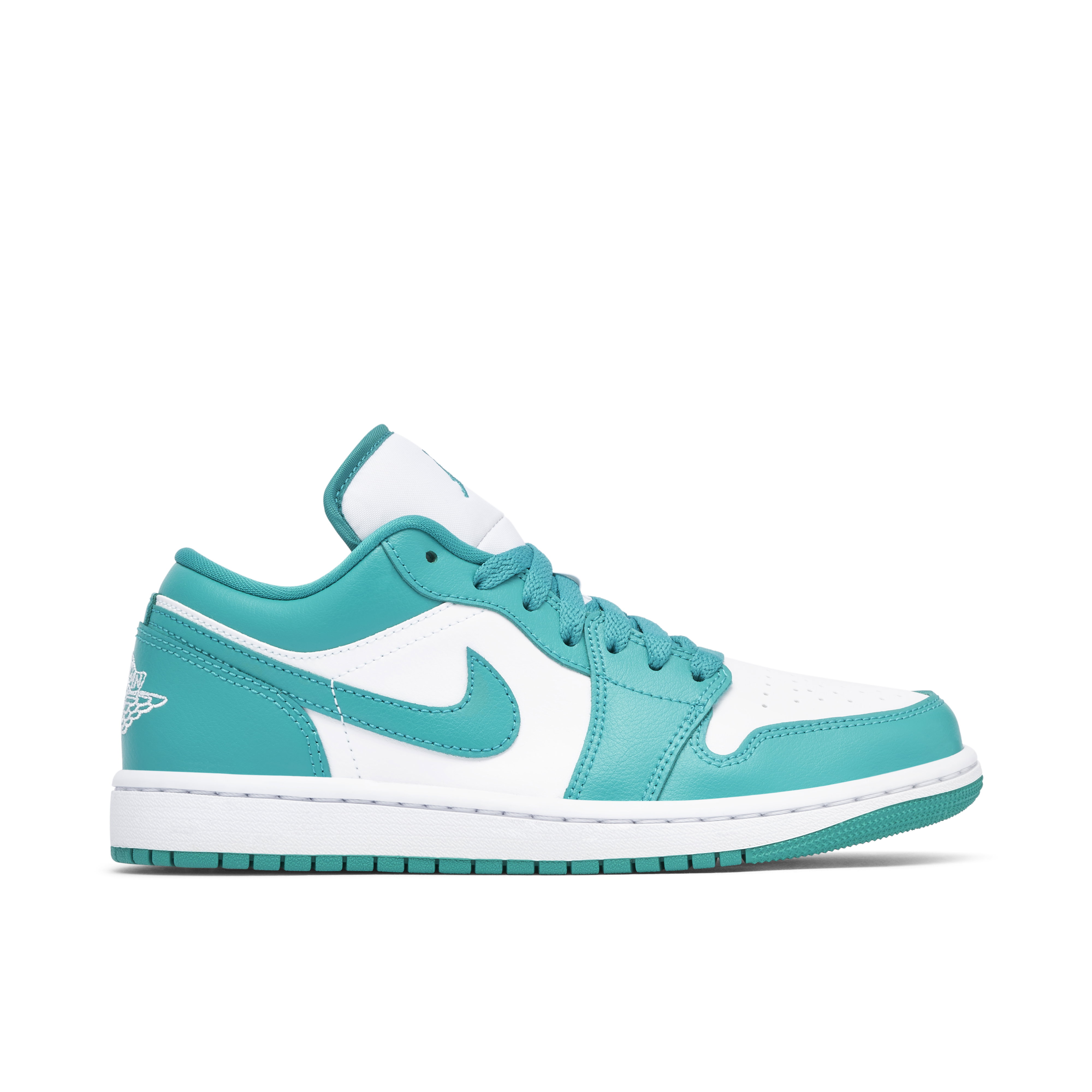 Jordan 1 Low | Latest Nike Air Jordan 1 Lows