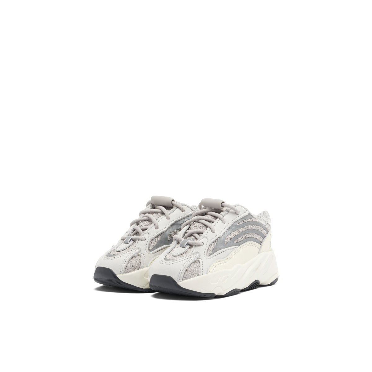 Yeezy Boost 700 V2 Babies - Grey