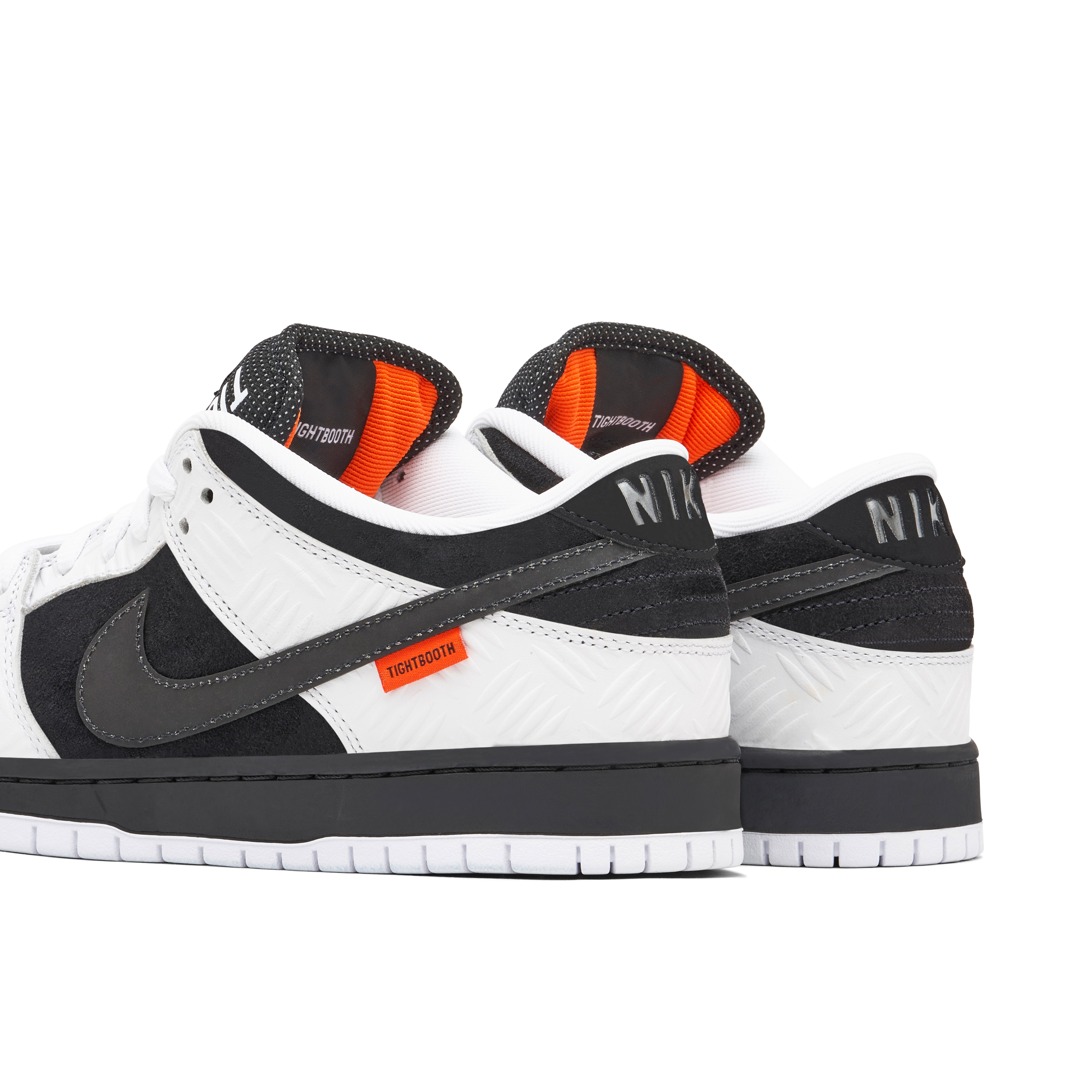 27cm DUNKLOW PROtightbooth×NIKESB TIGHTBOOTH × NIKE SB DUNK LOW PRO | TIGHTBOOTH® タイトブース