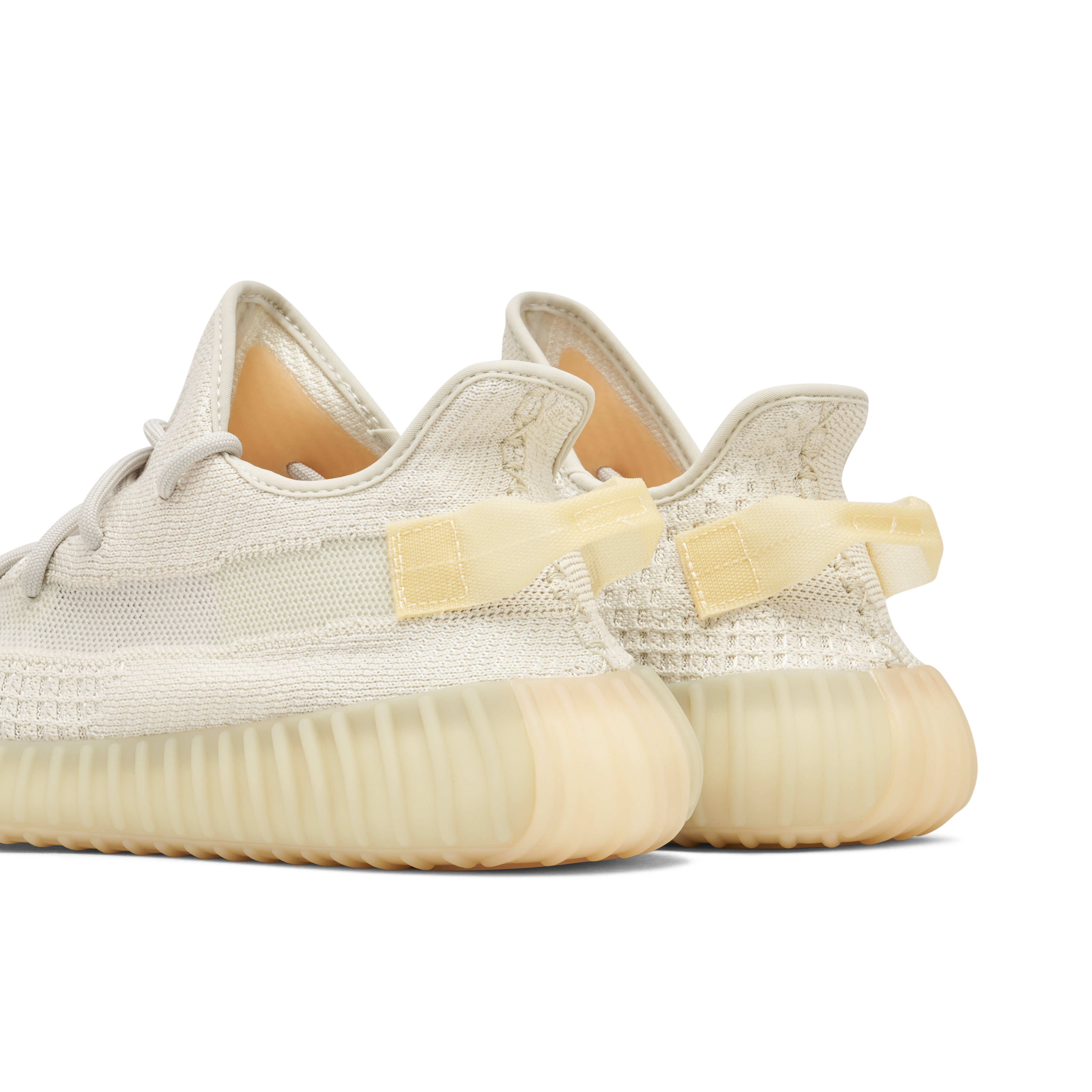 Yeezy Boost 350 V2 Light | GY3438 | Laced