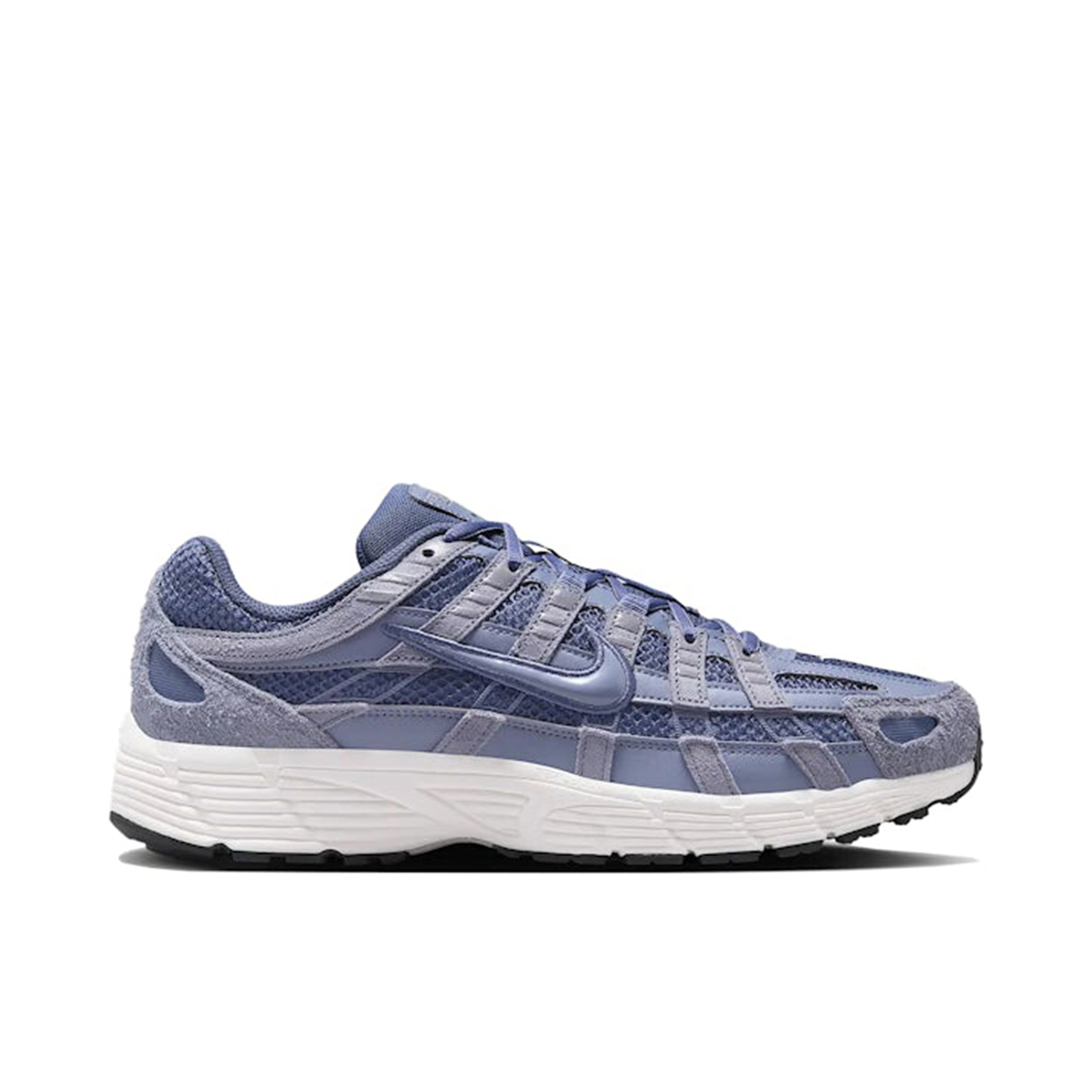 Nike P-6000 SE Diffused Blue Ashen Slate
