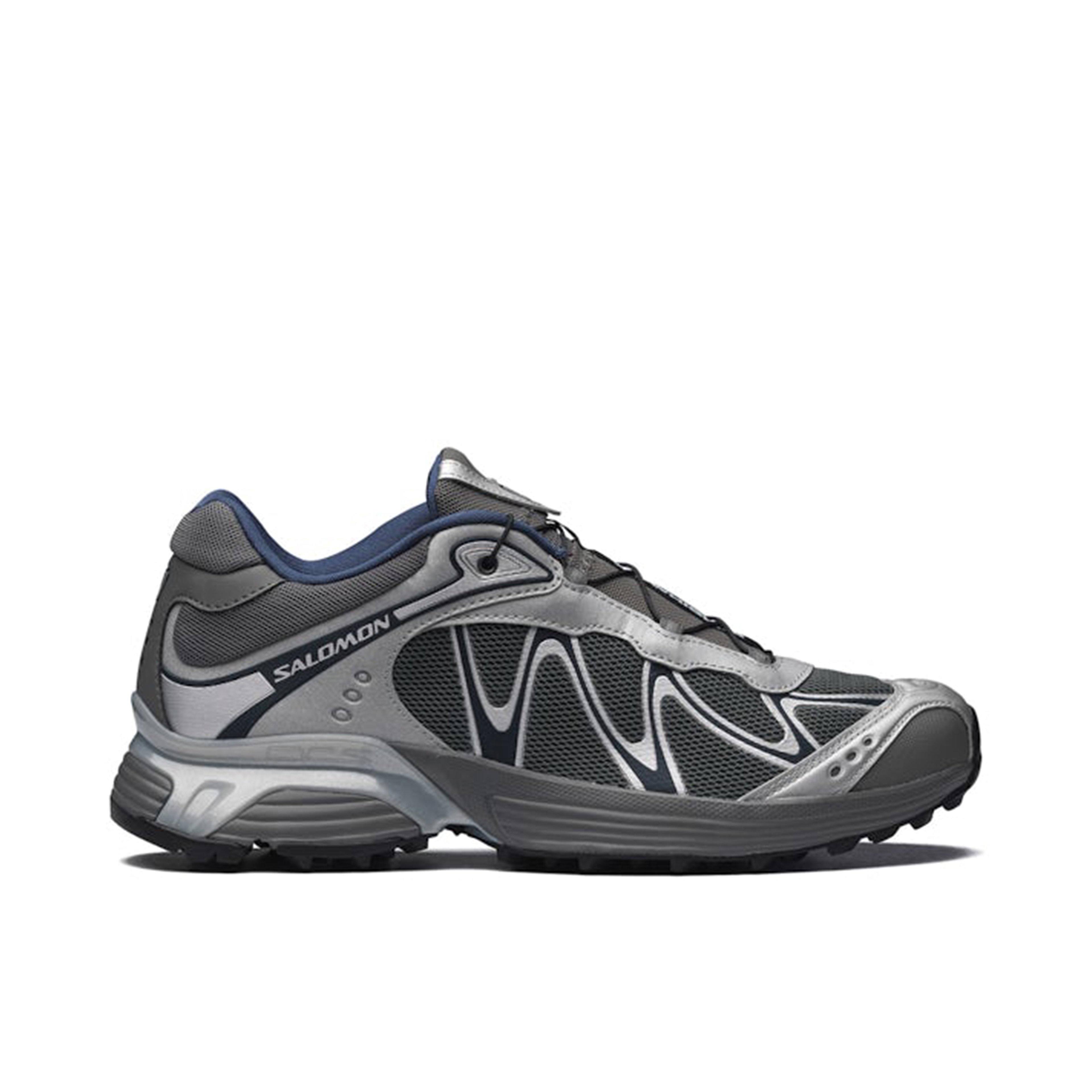 Salomon XT-Whisper Castlerock Spellbound