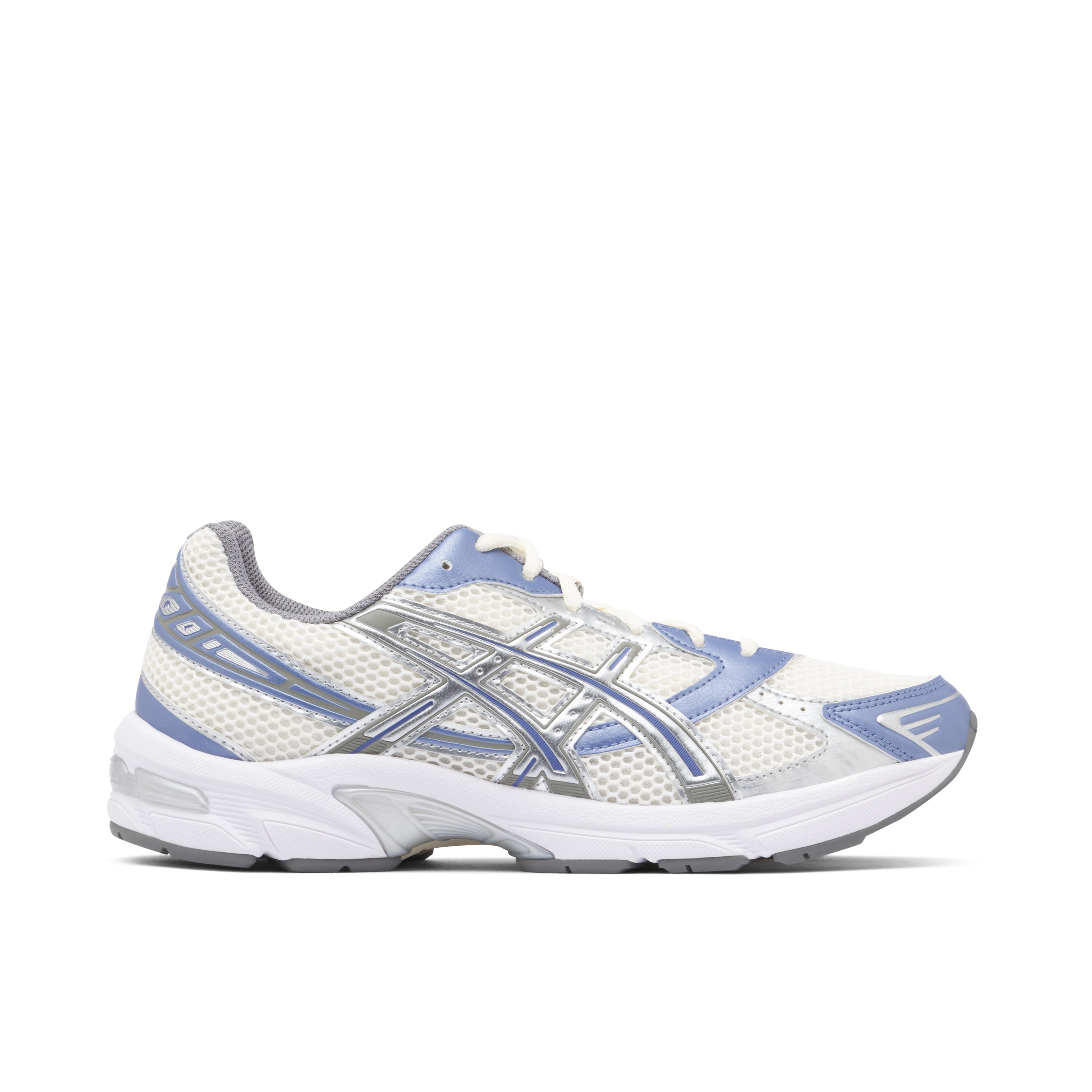 ASICS Gel-1130 Cream Blueberry