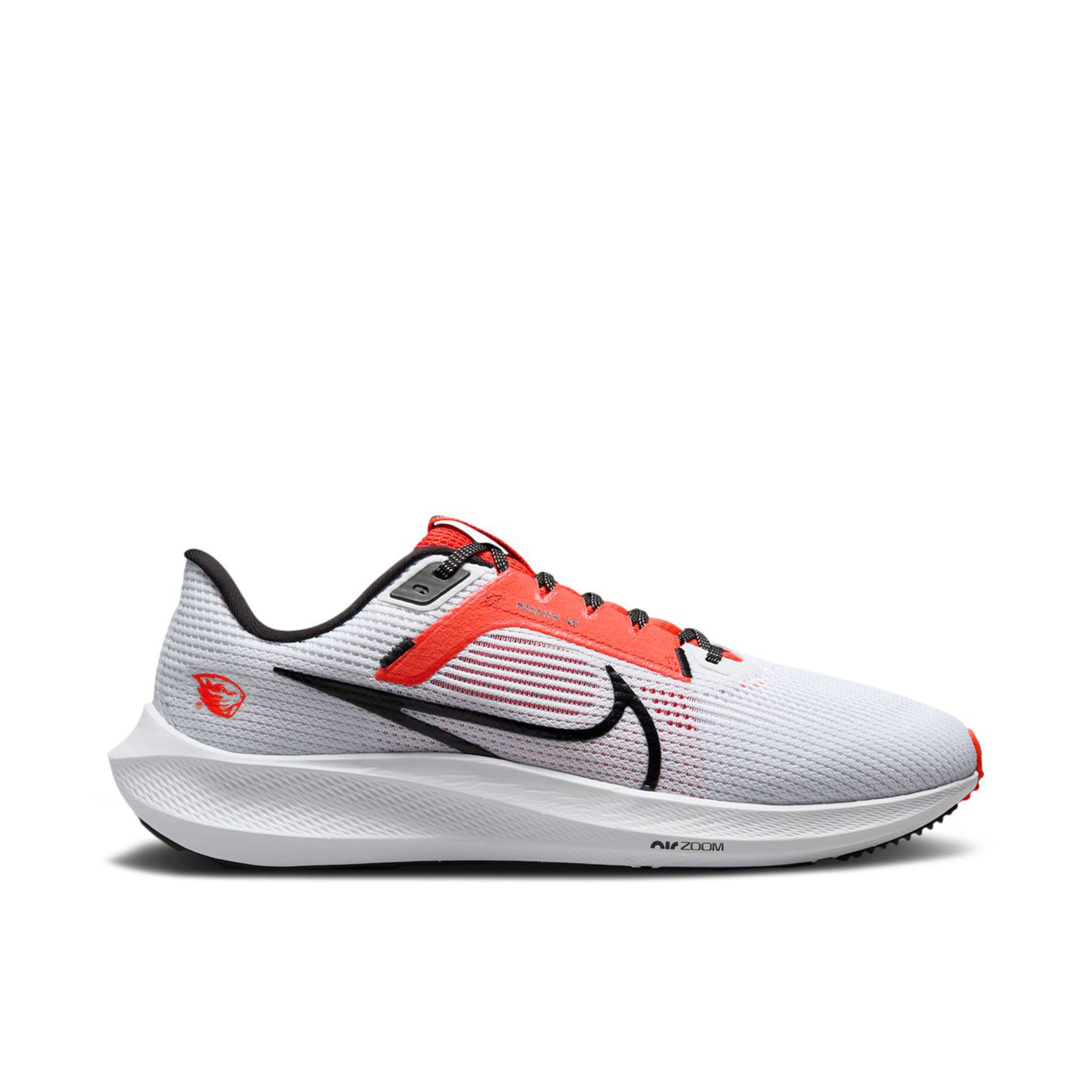 Nike Pegasus 40 Oregon State