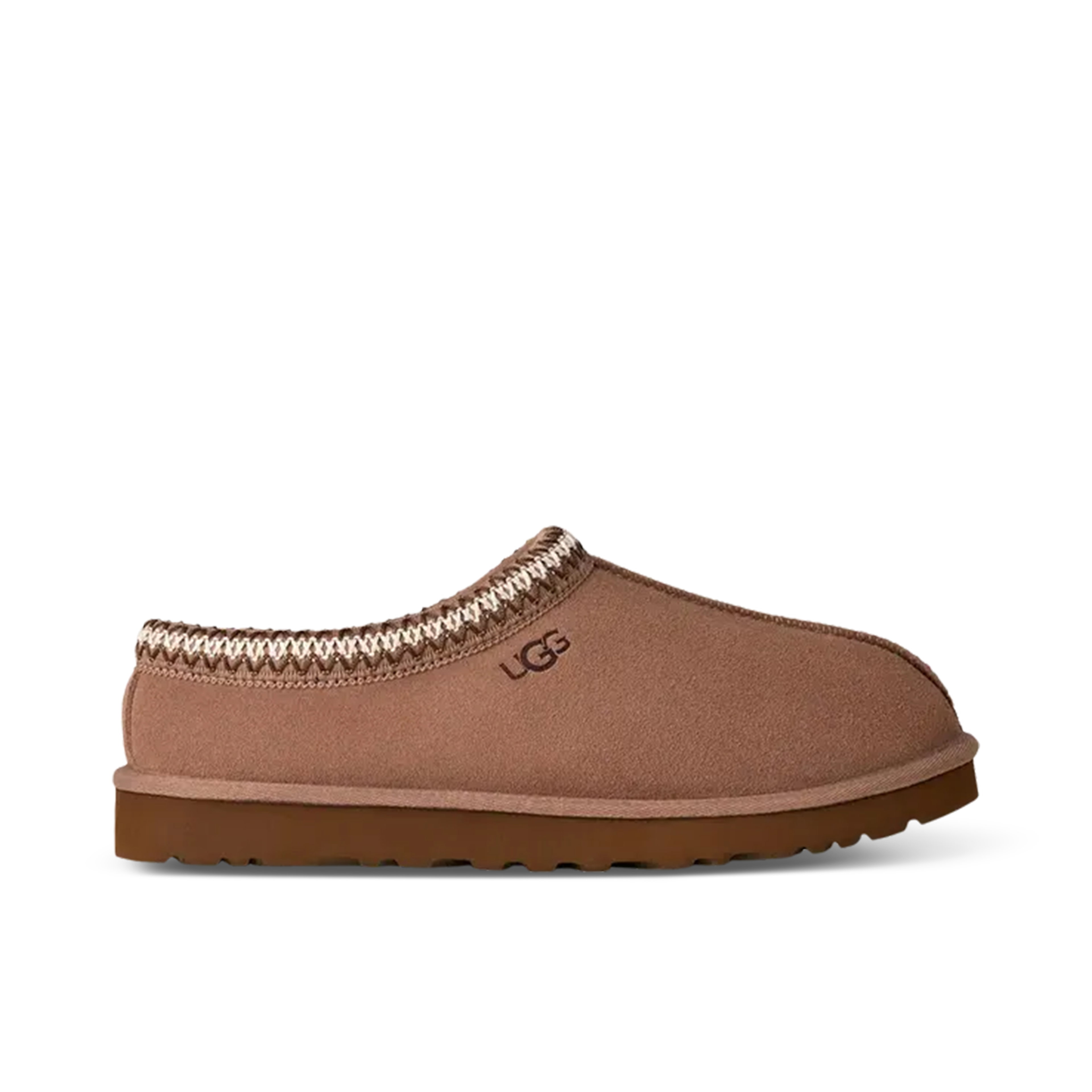 UGG Tasman II Slipper Rocky Oak