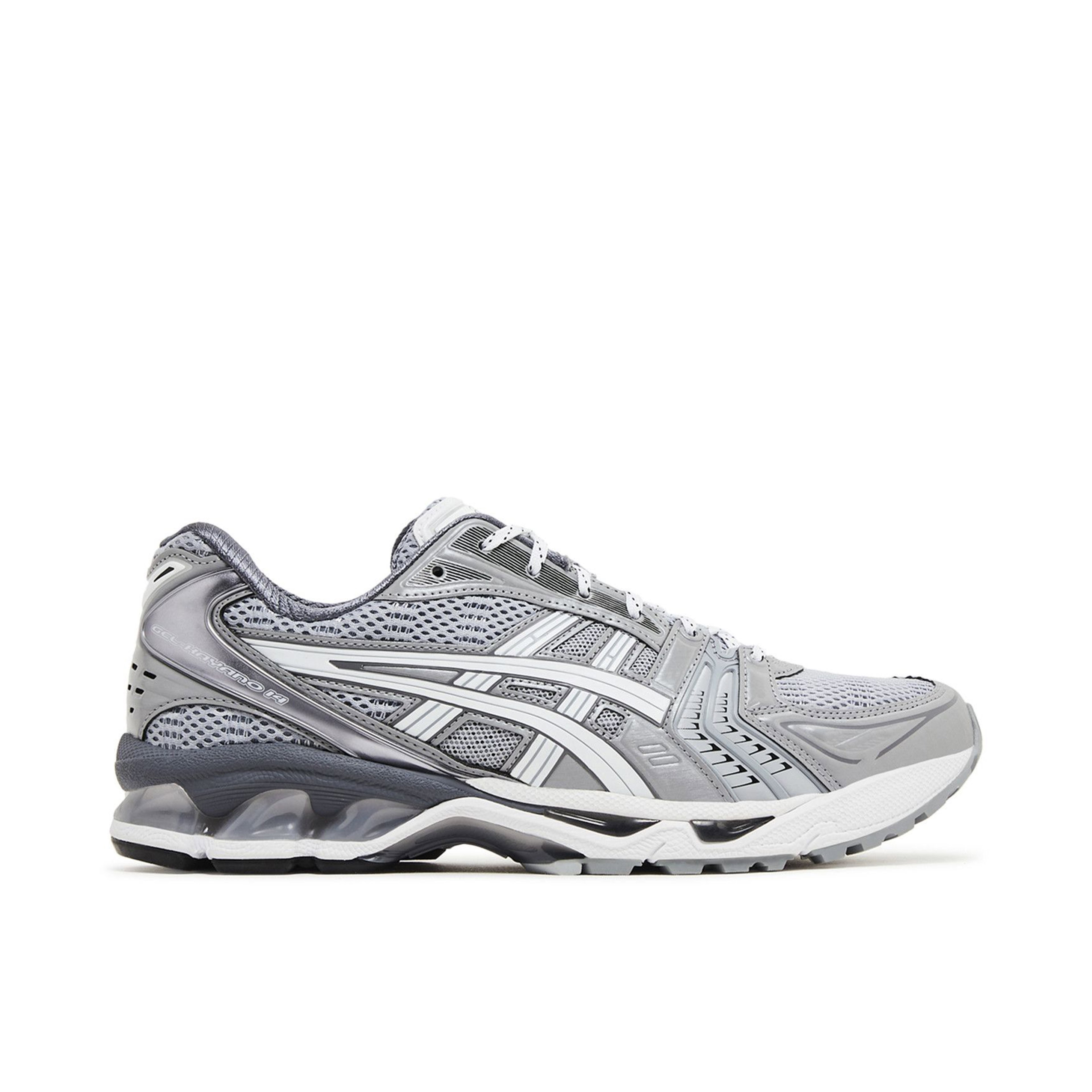 ASICS Gel-Kayano 14 Beauty & Youth