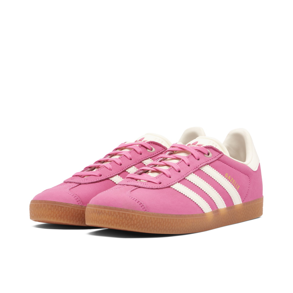 adidas gazelle silver green womens Womens Adidas Gazelle OG W - S78876