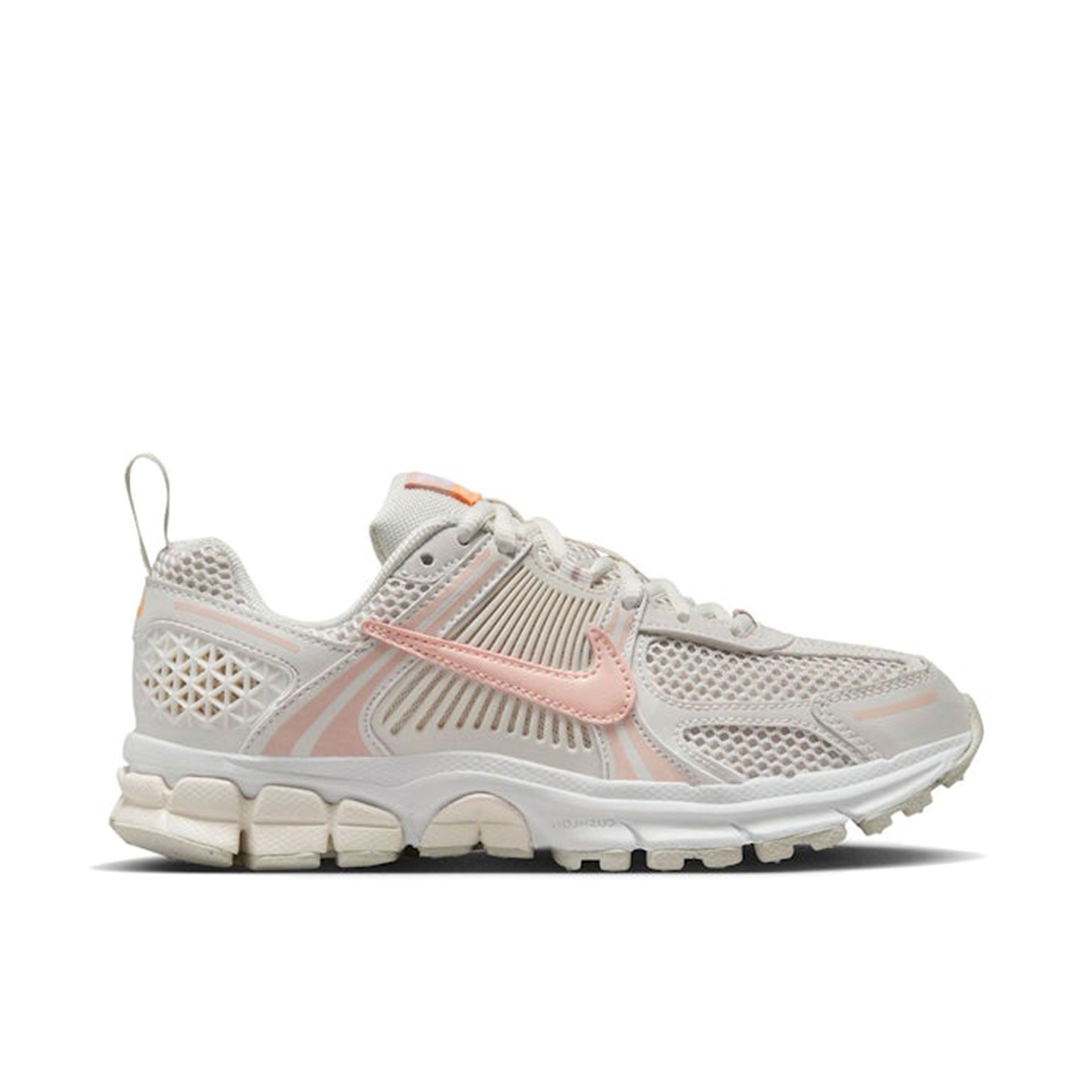 Nike Zoom Vomero 5 Phantom Echo Pink GS