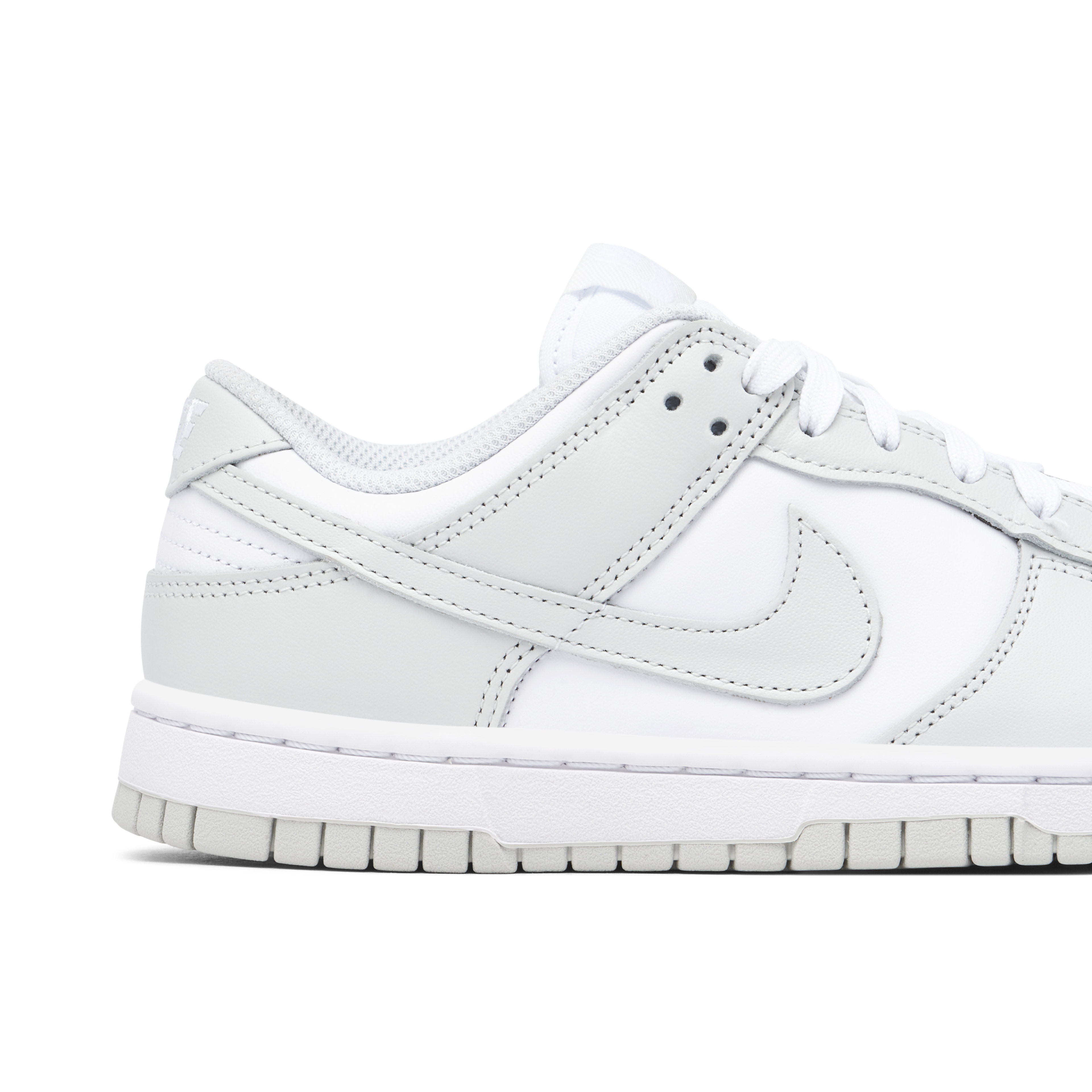 Nike Dunk Low Photon Dust Womens