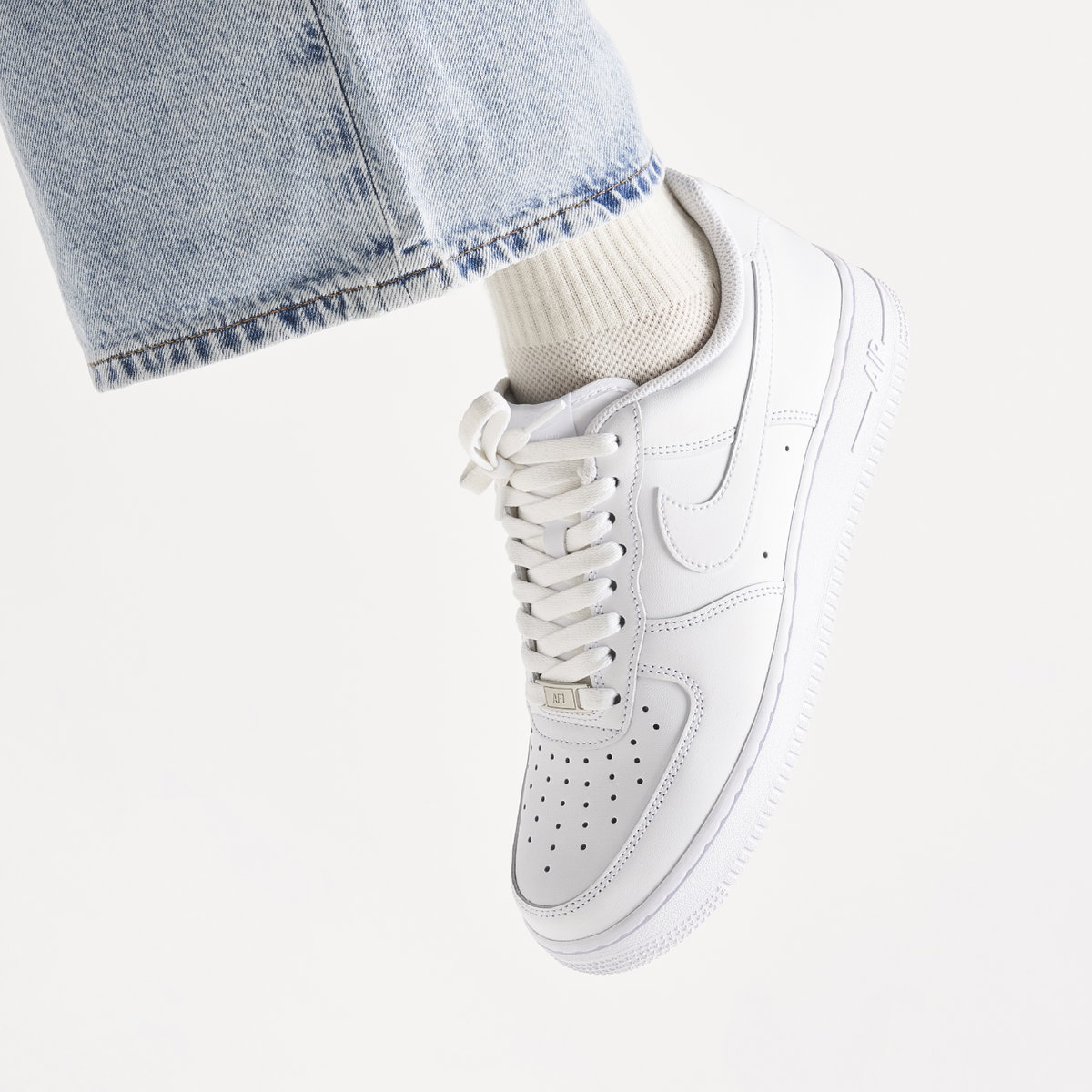 Nike Air Force 1 Low 