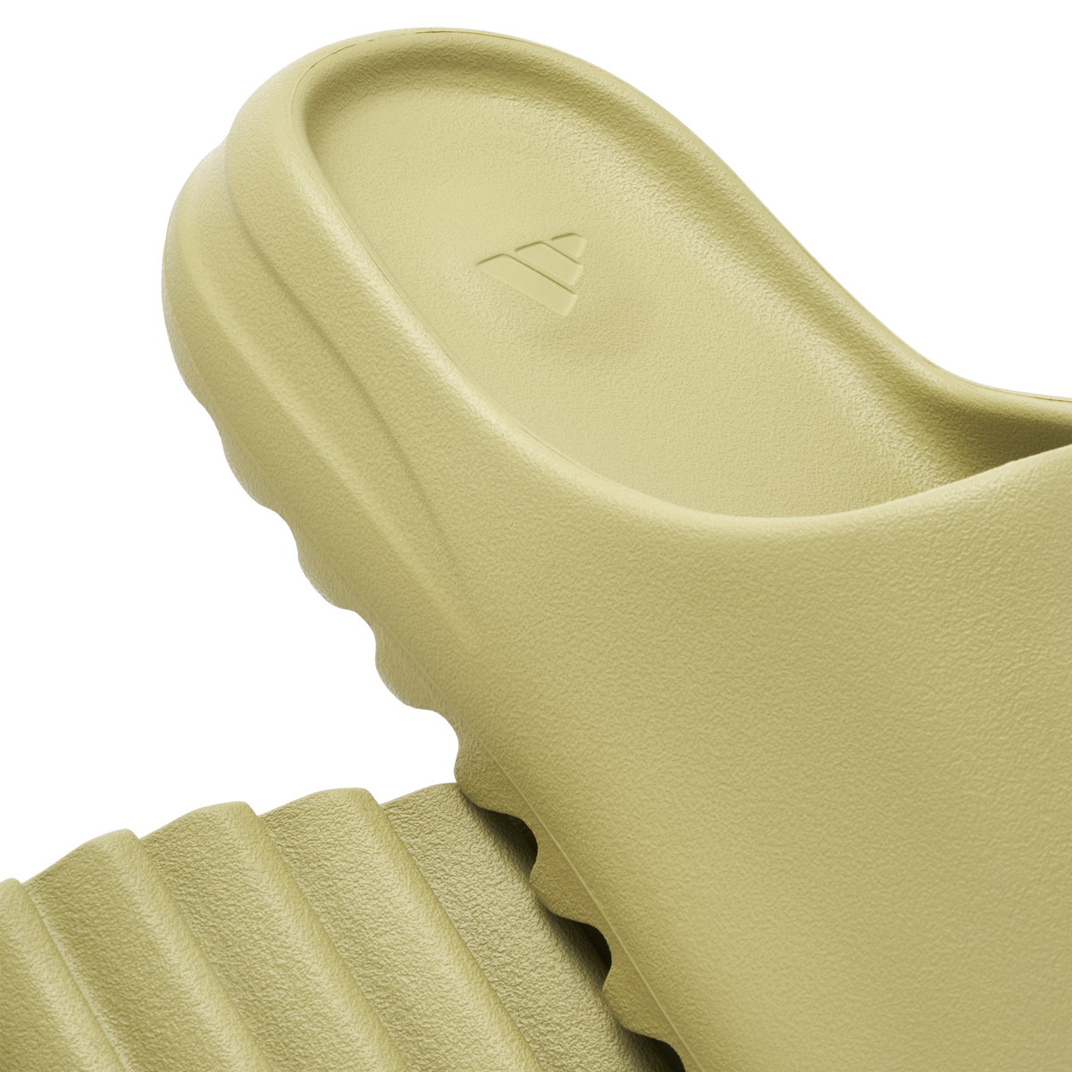adidas gazelle silver green womens adidas Yeezy 450 Resin – Sneakers.ADM main image 0