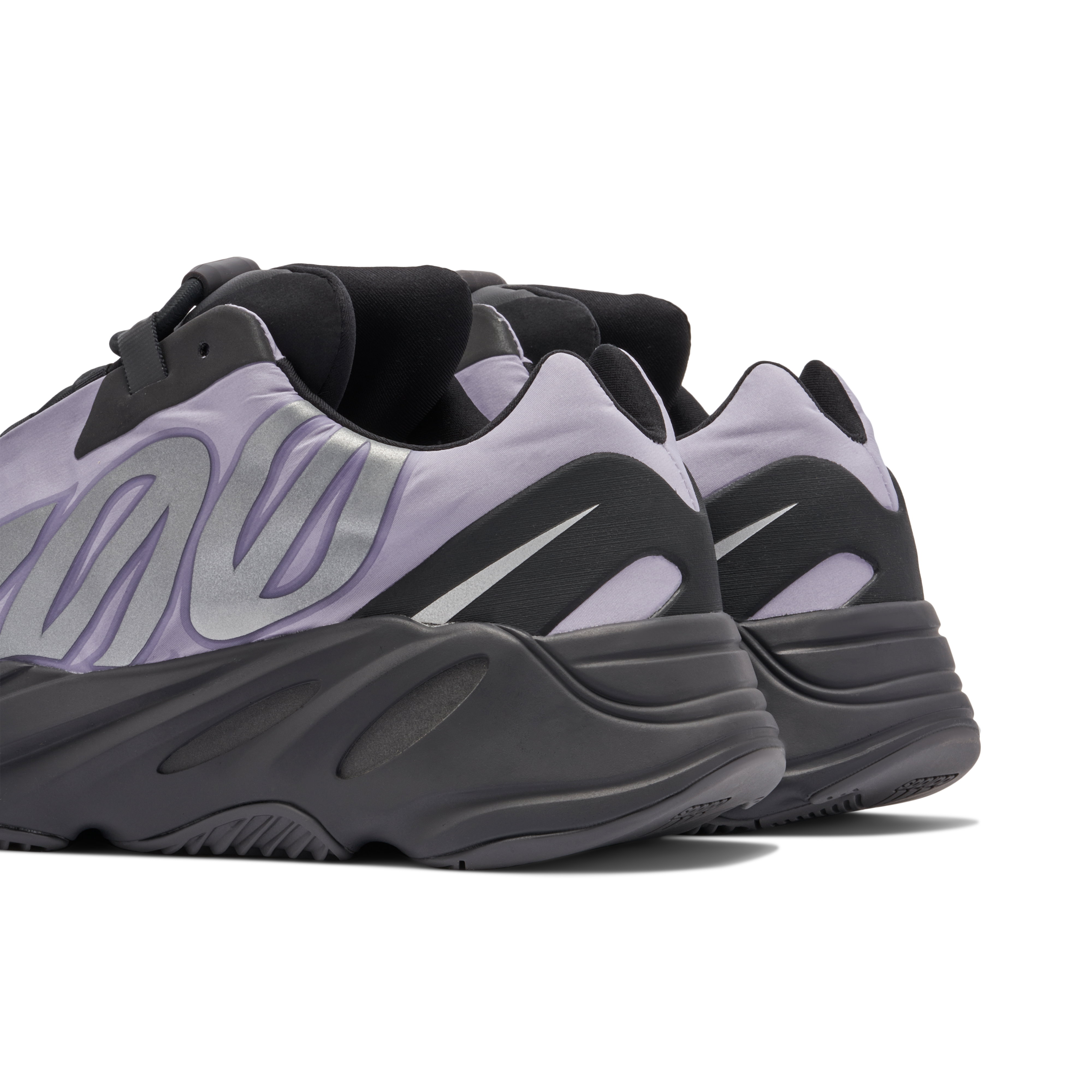 Yeezy Boost 700 MNVN Geode | GW9526 | Laced