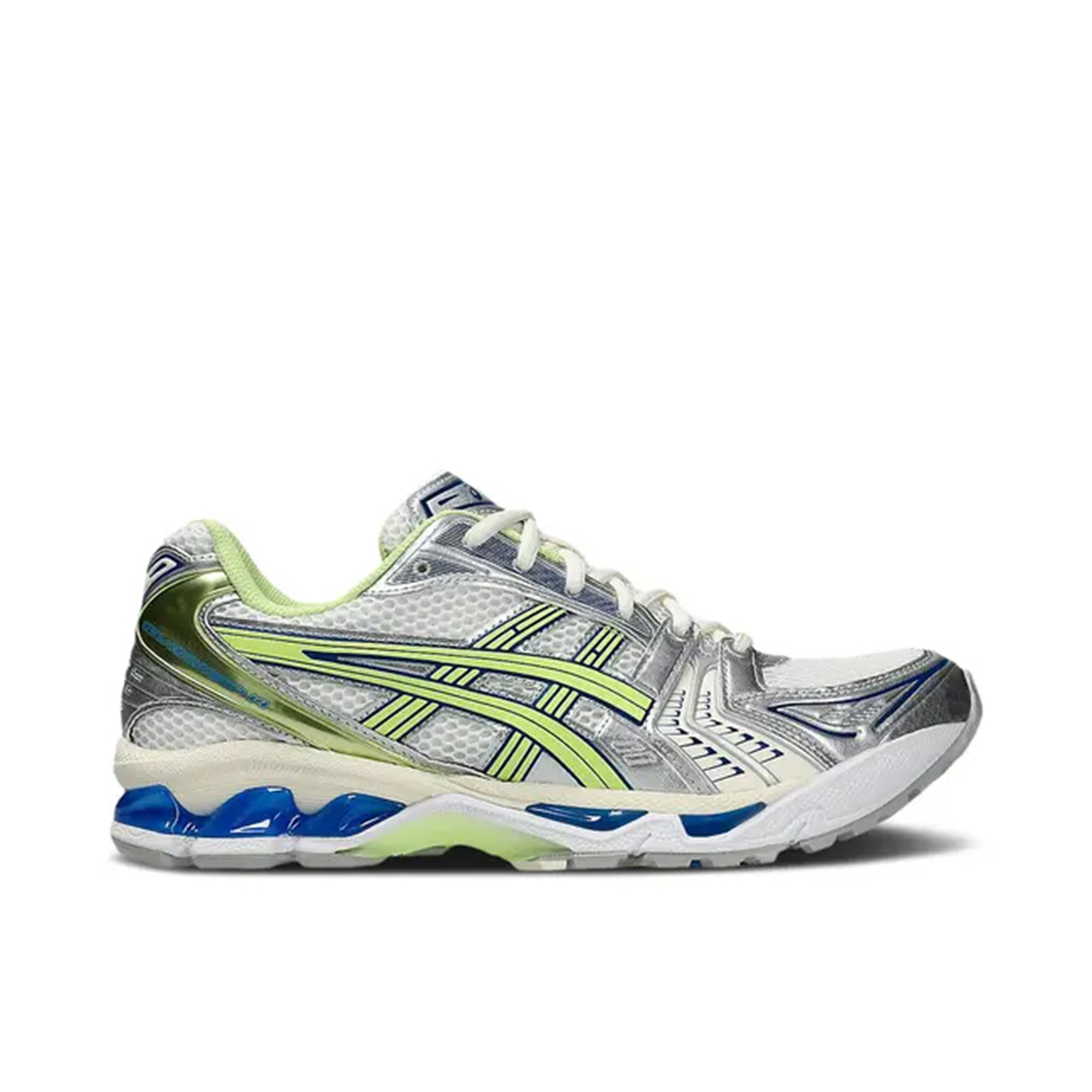 ASICS Gel-Kayano 14 | Buy and Sell With Laced
