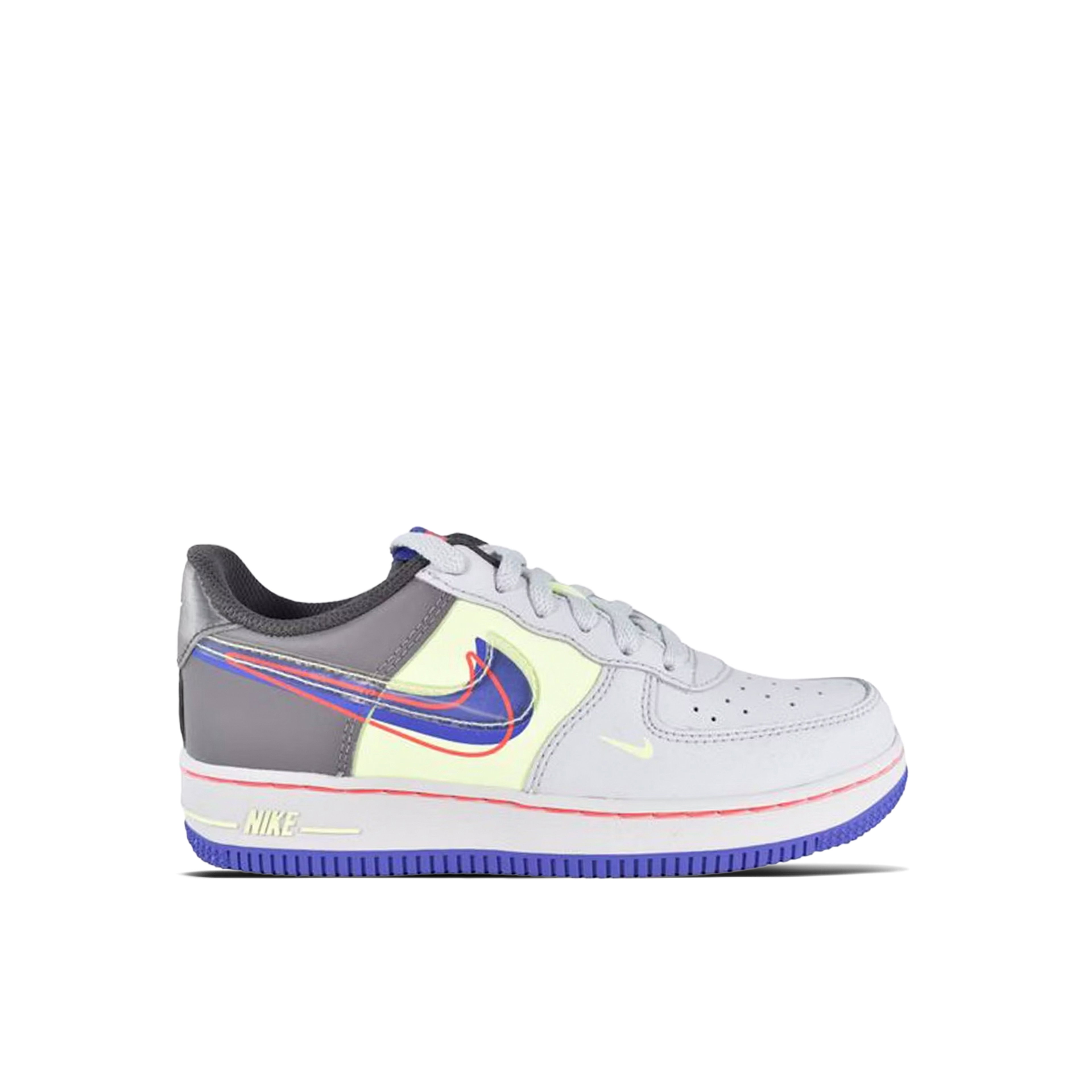 Nike Air Force 1 Low Dunk It PS