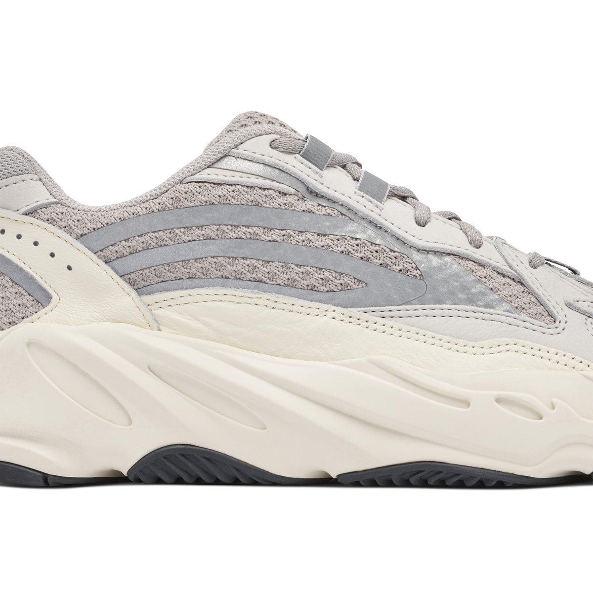 Yeezy Boost 700 V2 Static | EF2829 | Laced