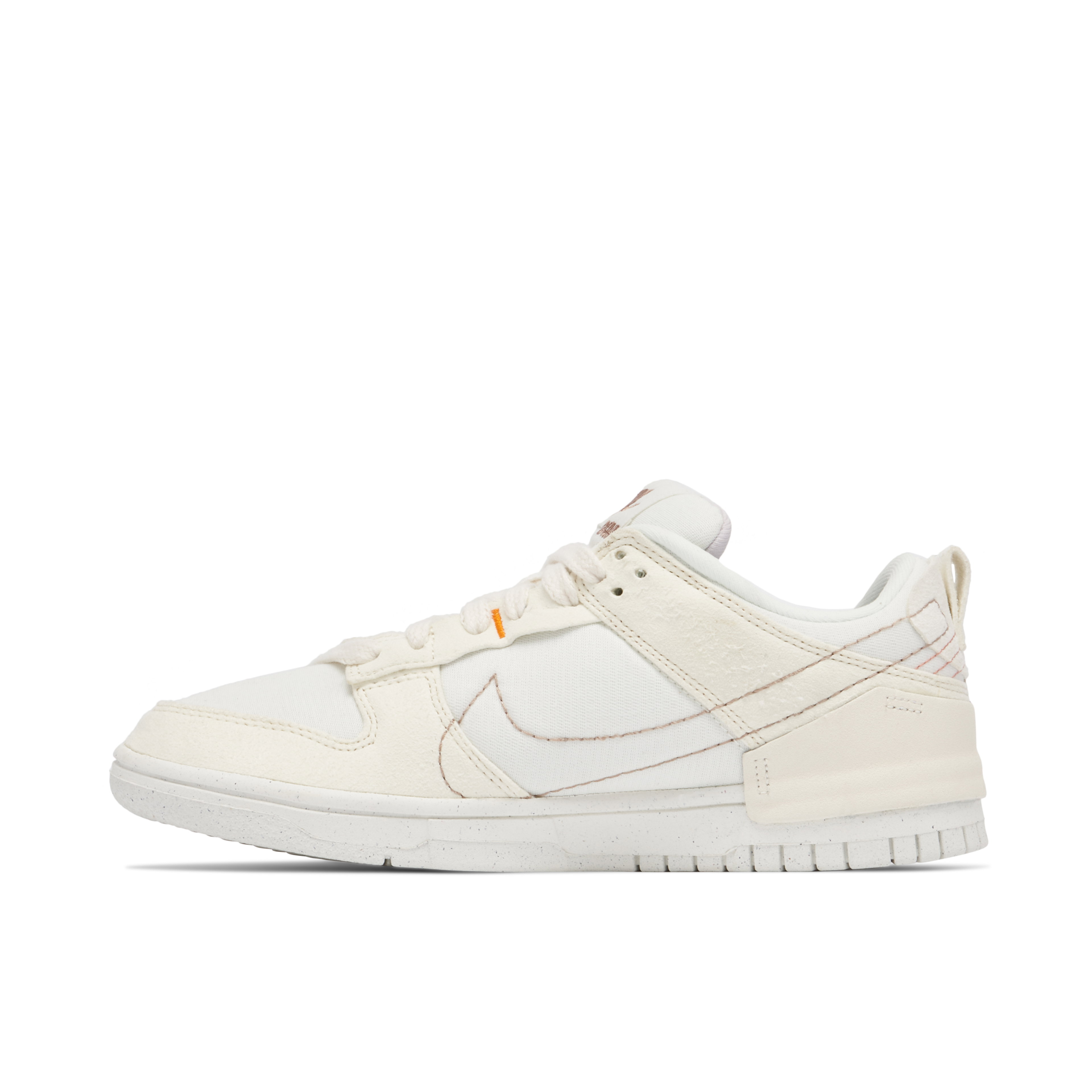 Nike Dunk Low Disrupt 2 Pale Ivory