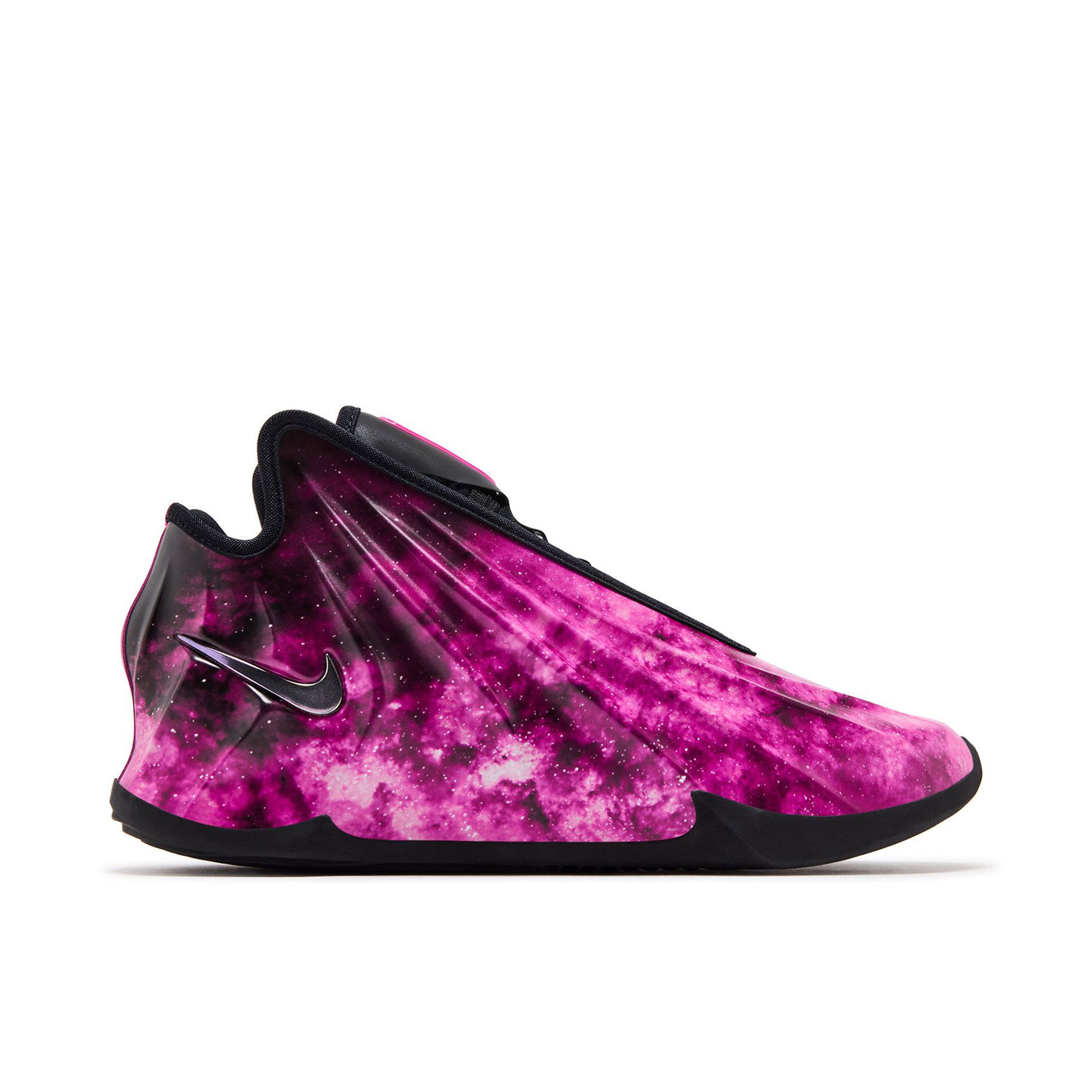 Nike GT Future CHBL PE