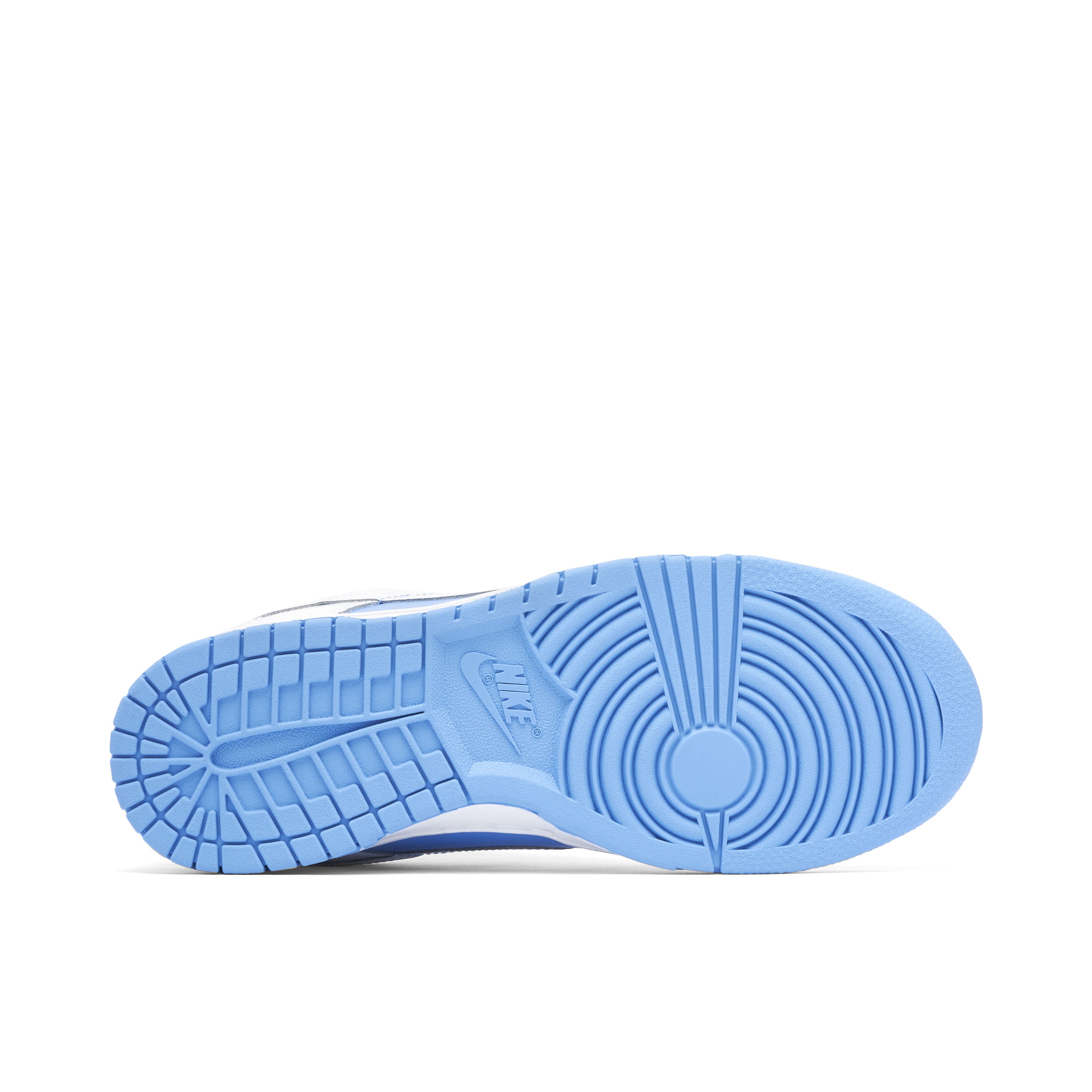 Nike Dunk Low Reverse UNC Womens | DJ9955-101 | Laced