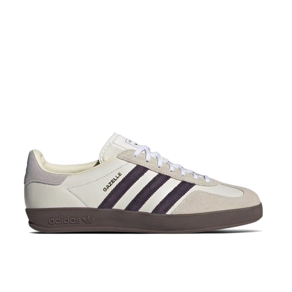adidas gazelle silver green womens Adidas Gazelle Indoor Bringback Pack 'Argentina' in Collegiate Royal / –  Oneness Boutique main image 1