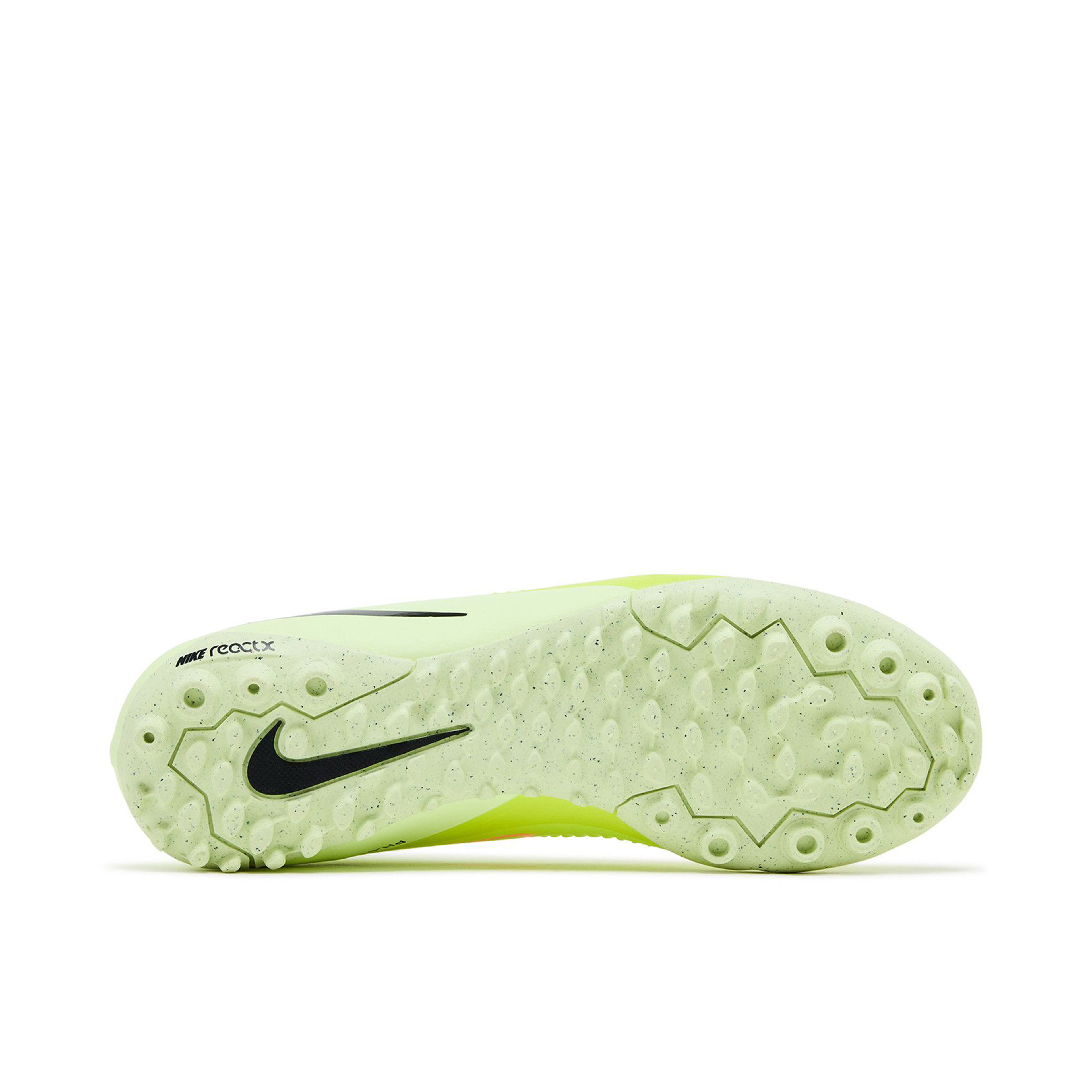 Nike Phantom 6 Low Pro TF Max Voltage Pack