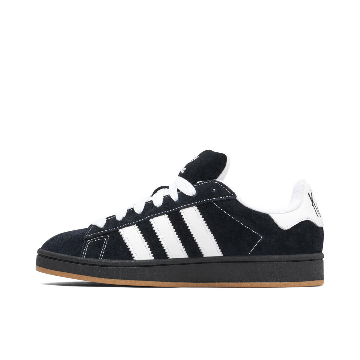 adidas gazelle silver green womens ADIDAS Campus 00s 