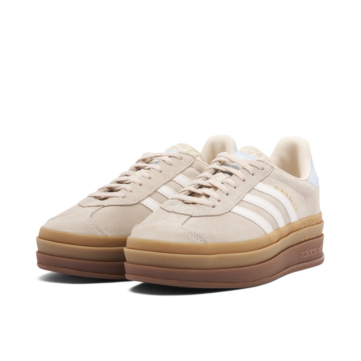 adidas gazelle silver green womens Adidas Gazelle Indoor W Sneaker » Buy online now!