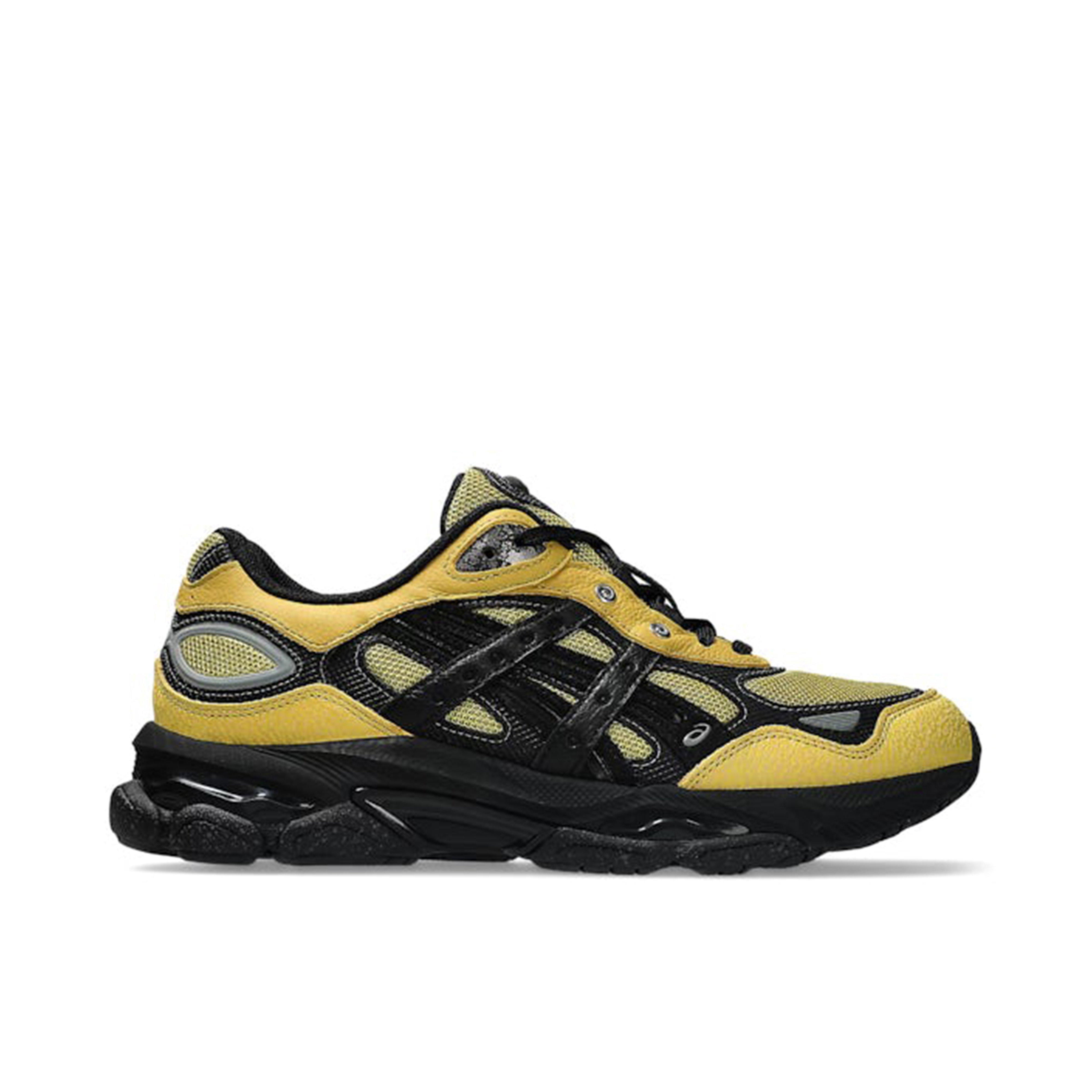 ASICS Gel-NYC | Shop With Laced