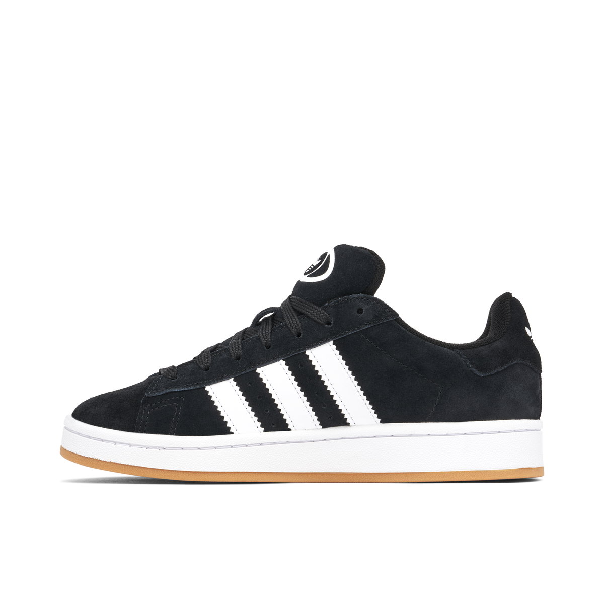 adidas gazelle silver green womens Adidas Campus Core Black EU 43 1/3 main image 0