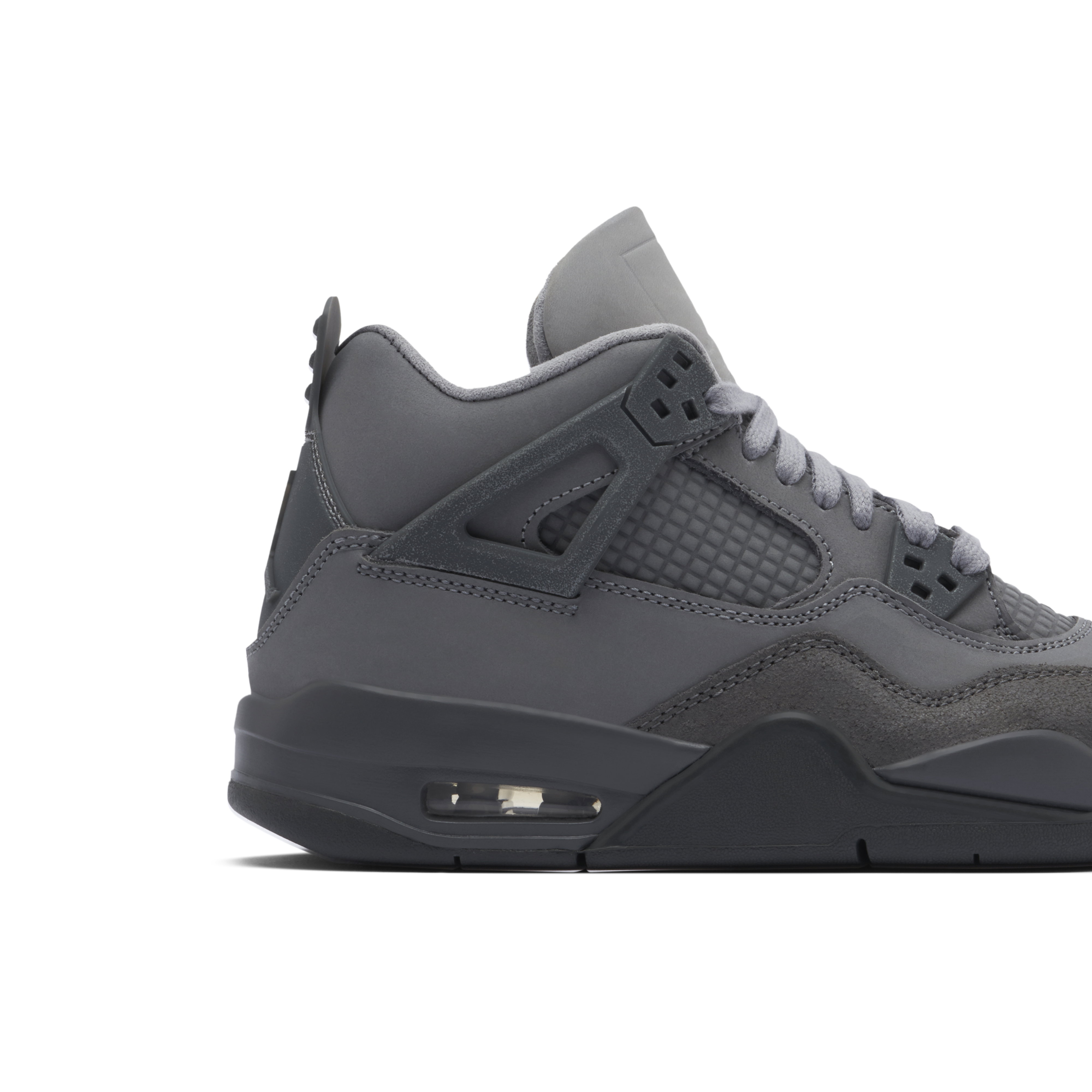 Air Jordan 4 Retro SE Paris Olympics Wet Cement GS | HM8965-001