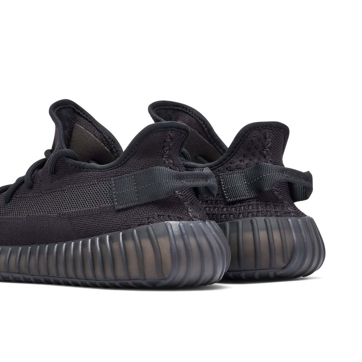adidas gazelle silver green womens adidas Yeezy Boost 350 V2 Onyx main image 1