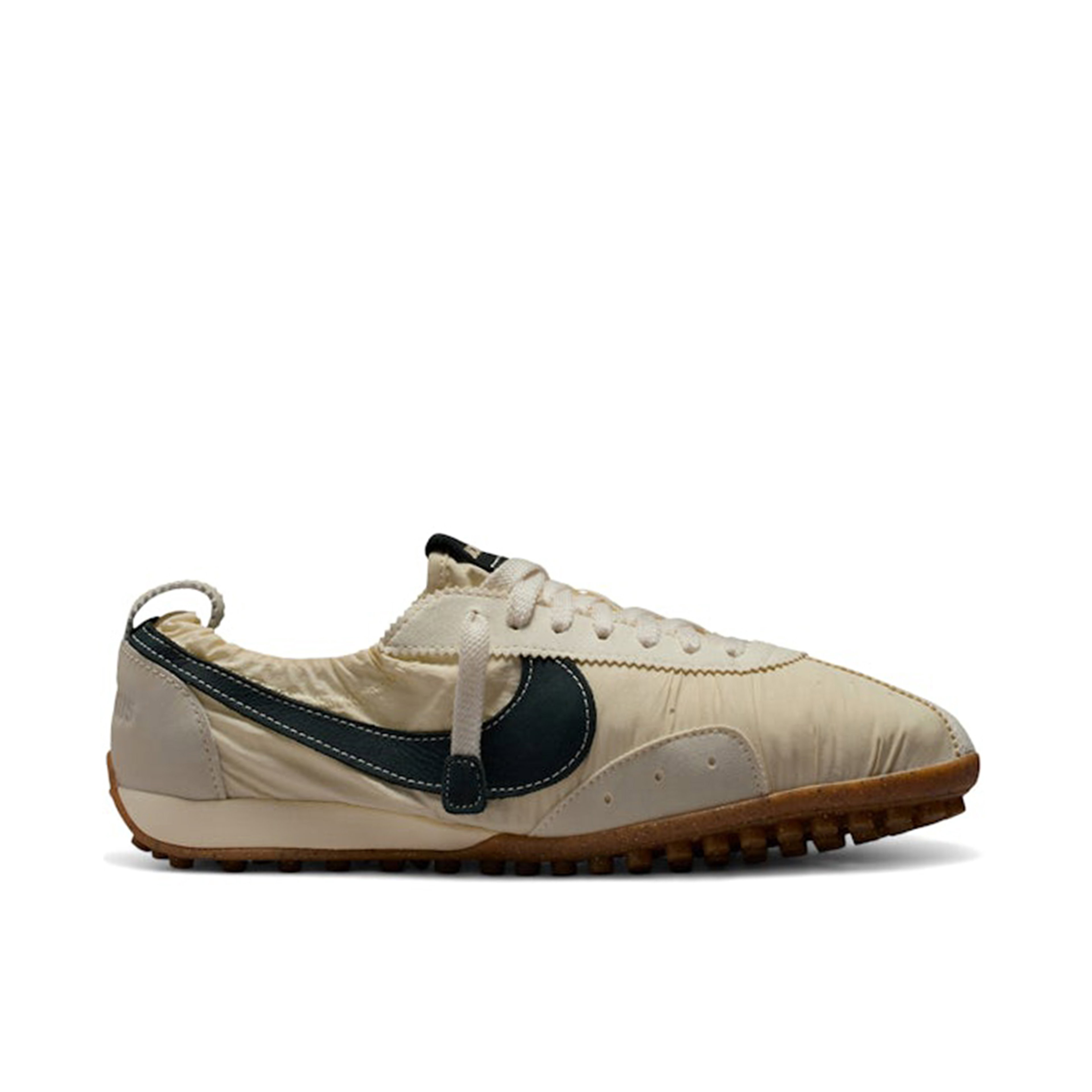 Nike Moon Shoe SP Jacquemus Alabaster Womens
