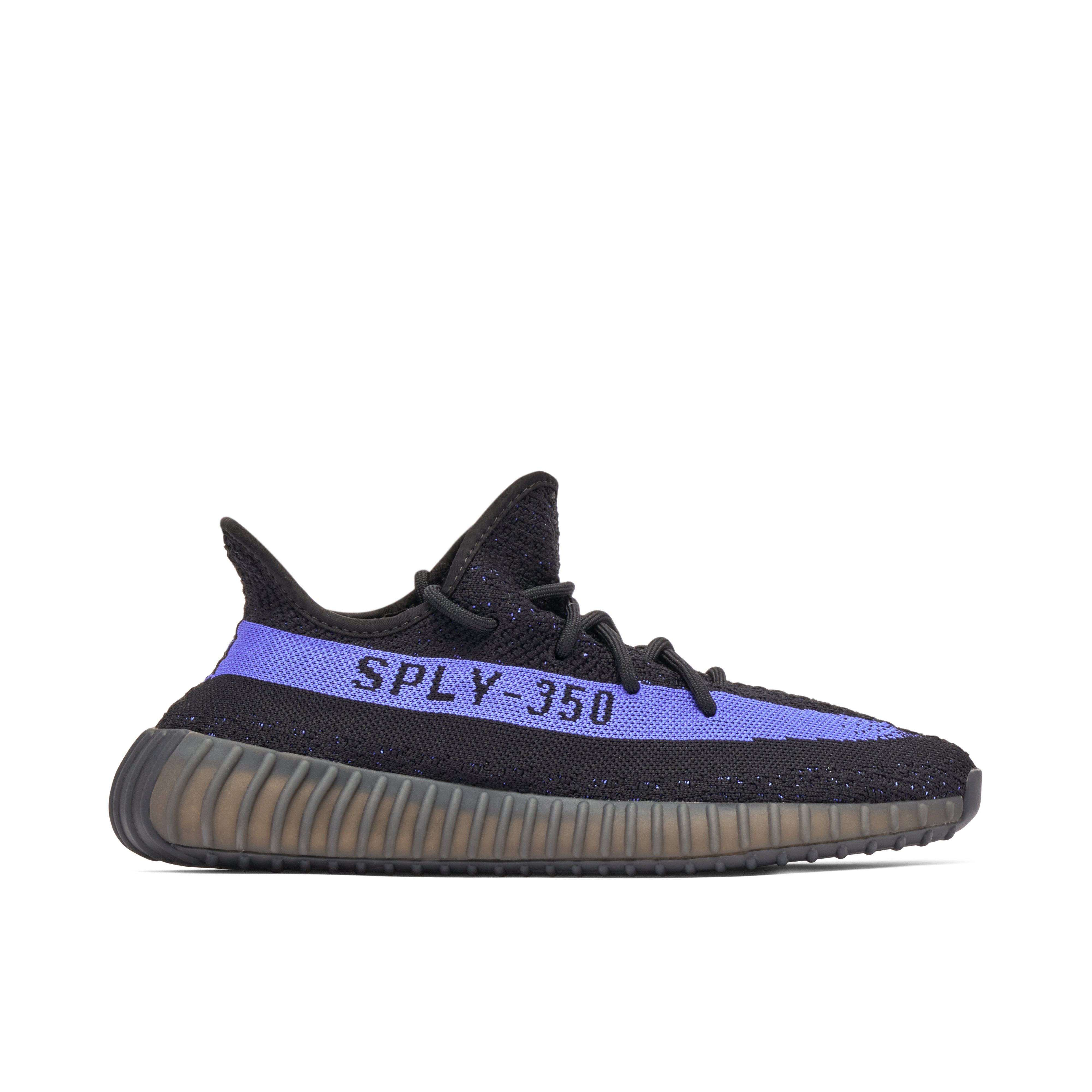 Yeezy Boost 350 V2 Onyx | HQ4540 | Laced