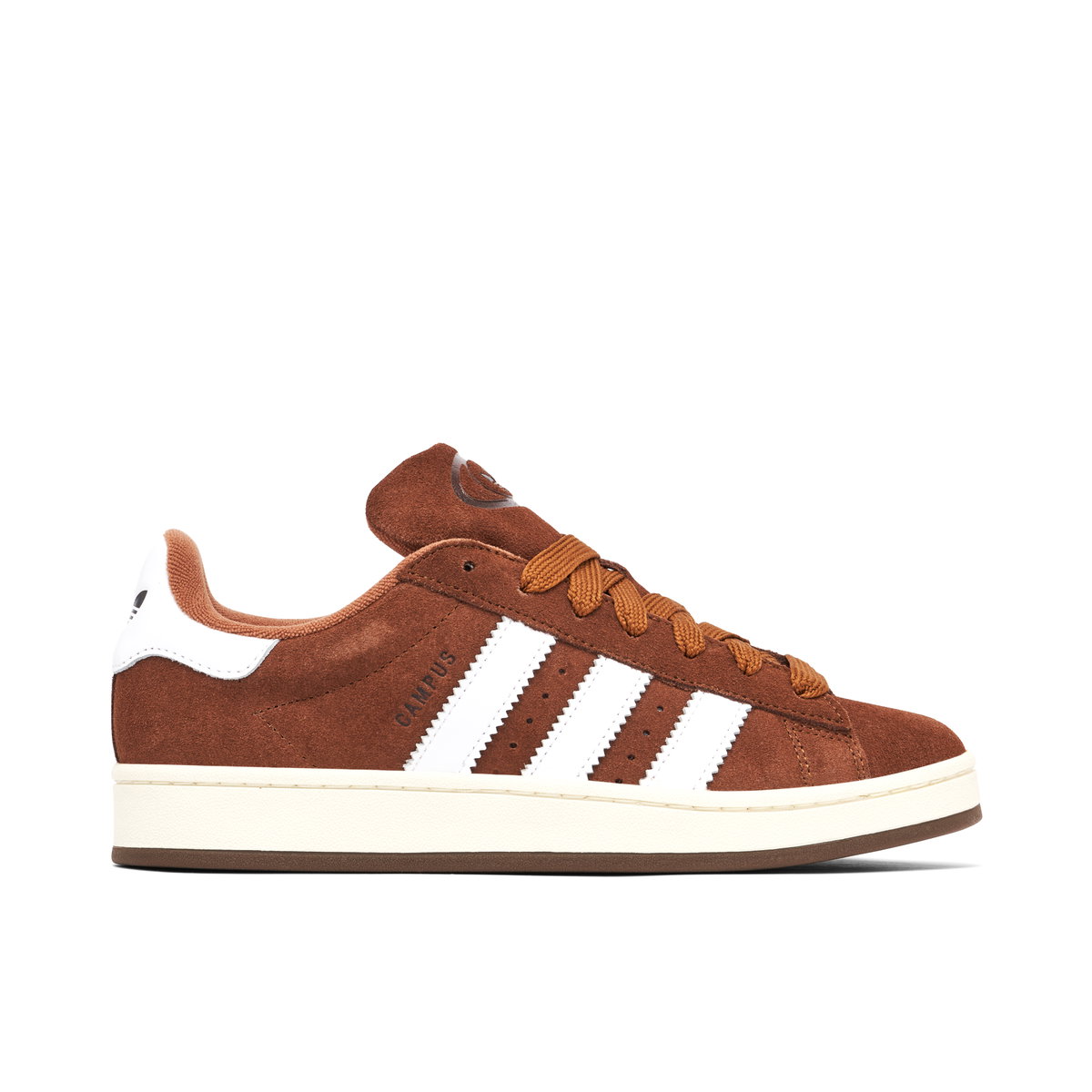 adidas gazelle silver green womens adidas Campus 00s Bark (GY6433) main image 1