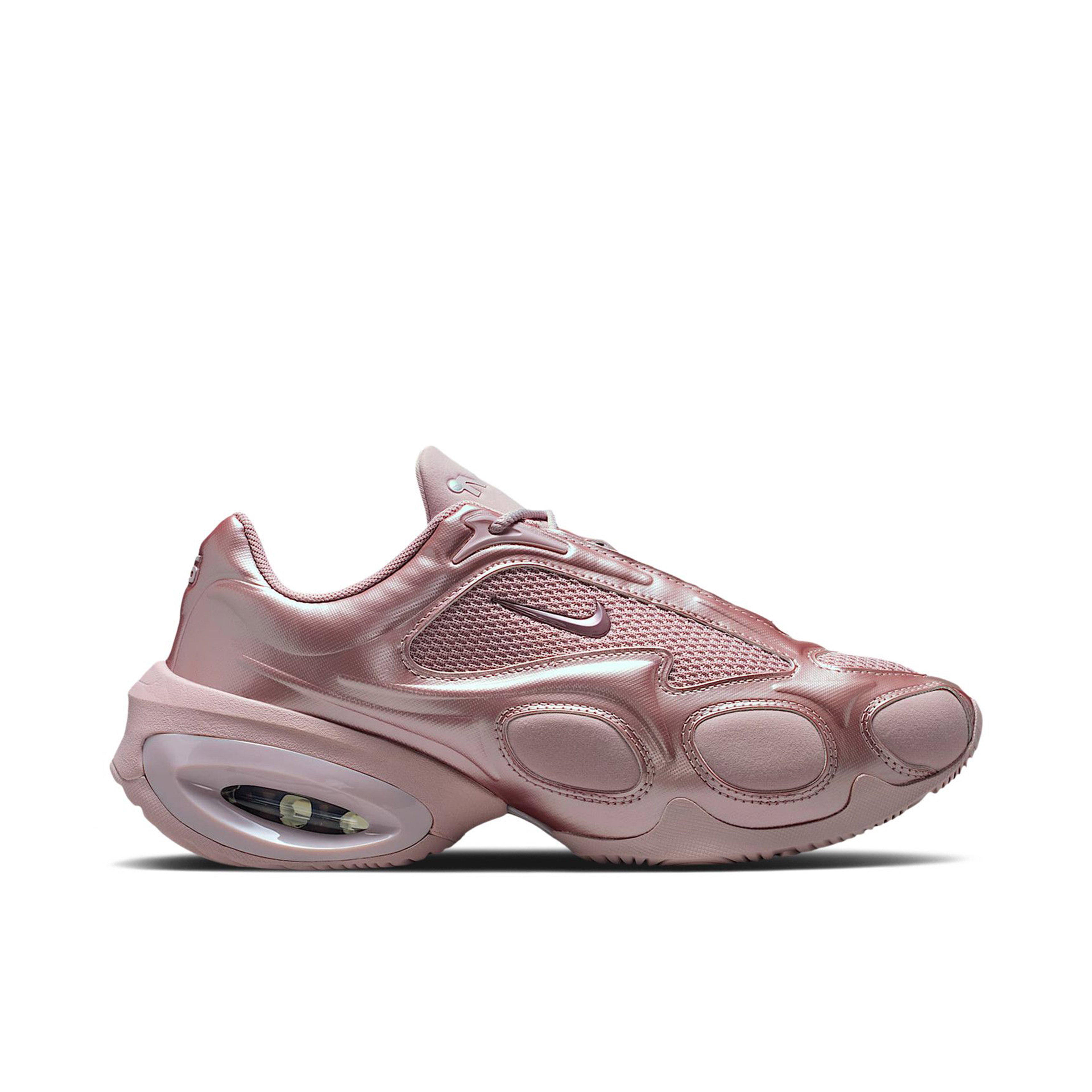 Nike Air Max Muse Particle Rose Womens