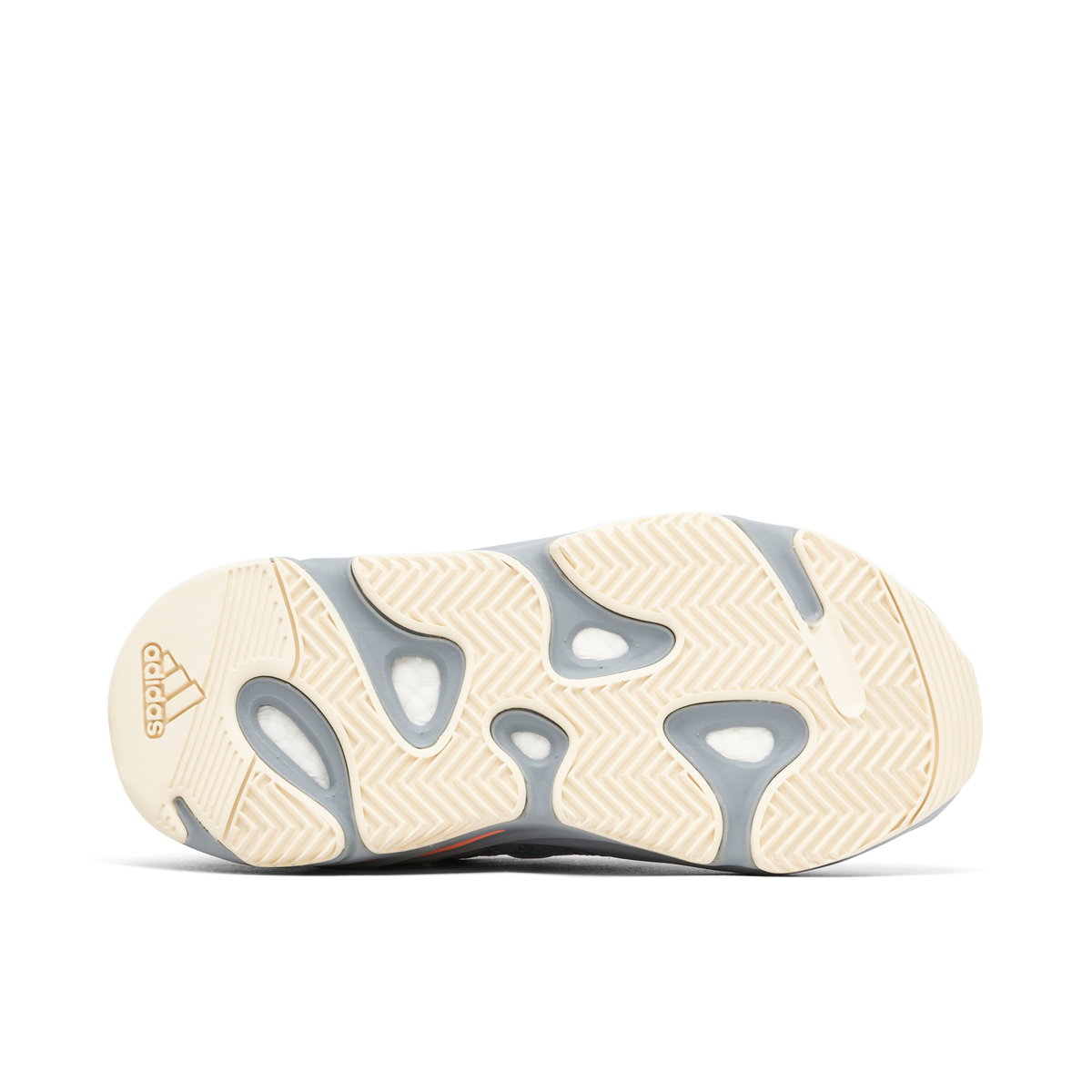 adidas gazelle silver green womens ADIDAS YEEZY BOOST 700 