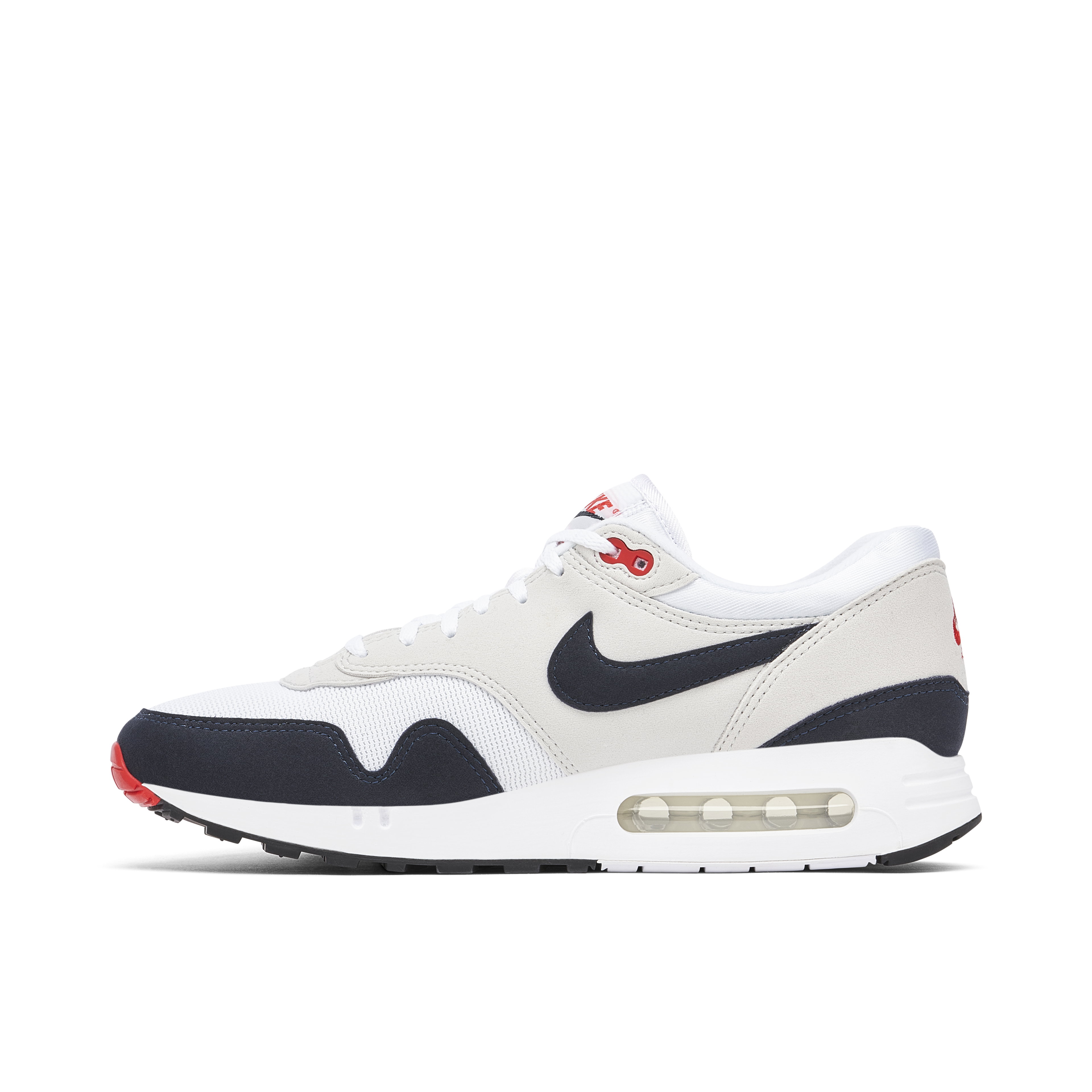 Nike Air Max 1 86 OG USA