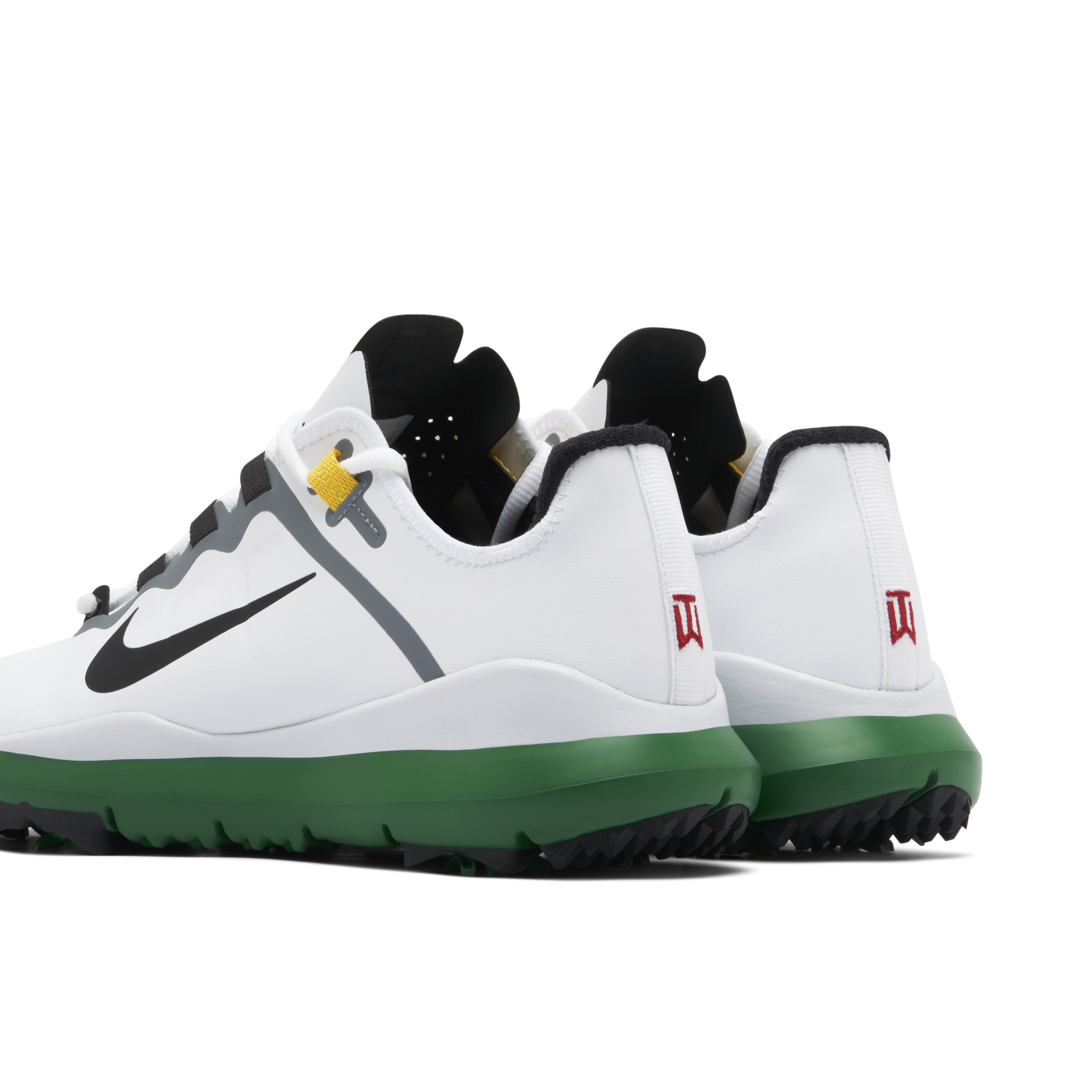 Nike Tiger Woods TW '13 Retro Masters | DR5752-100 | Laced