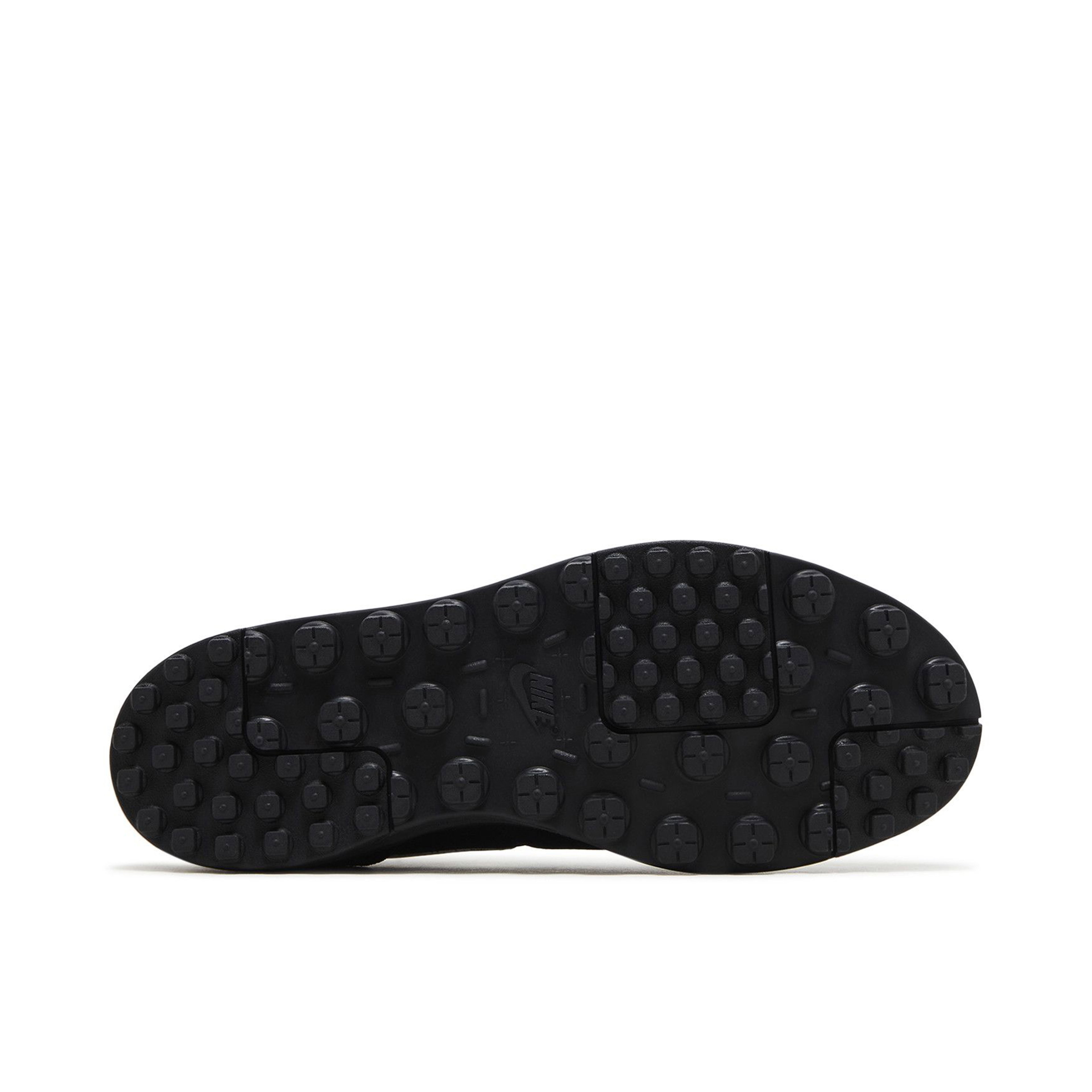 Nike C1TY Black Summit White