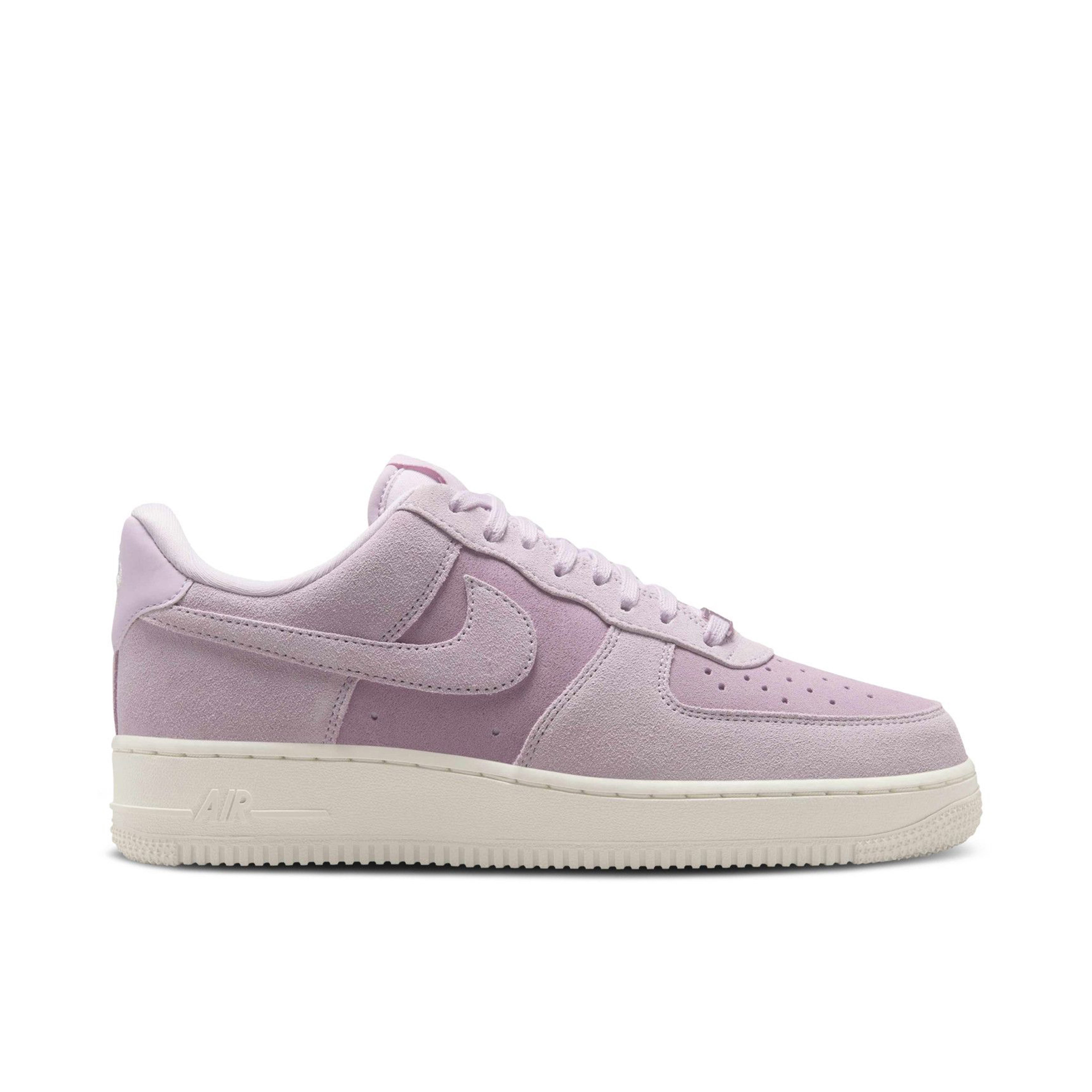 Nike Air Force 1 Low '07 Doll Sail Womens