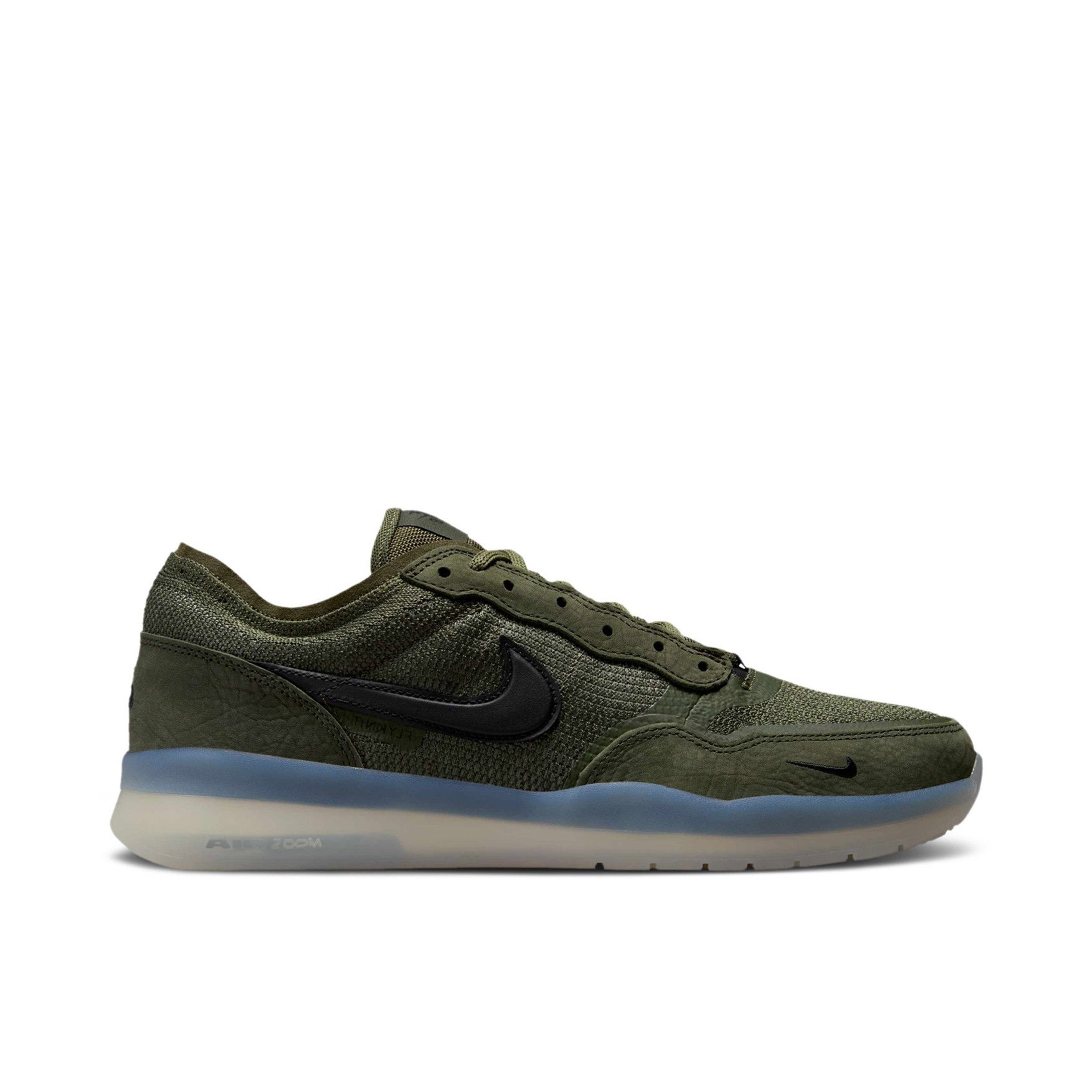 Nike SB PS8 Sequoia Cargo Khaki Medium Olive