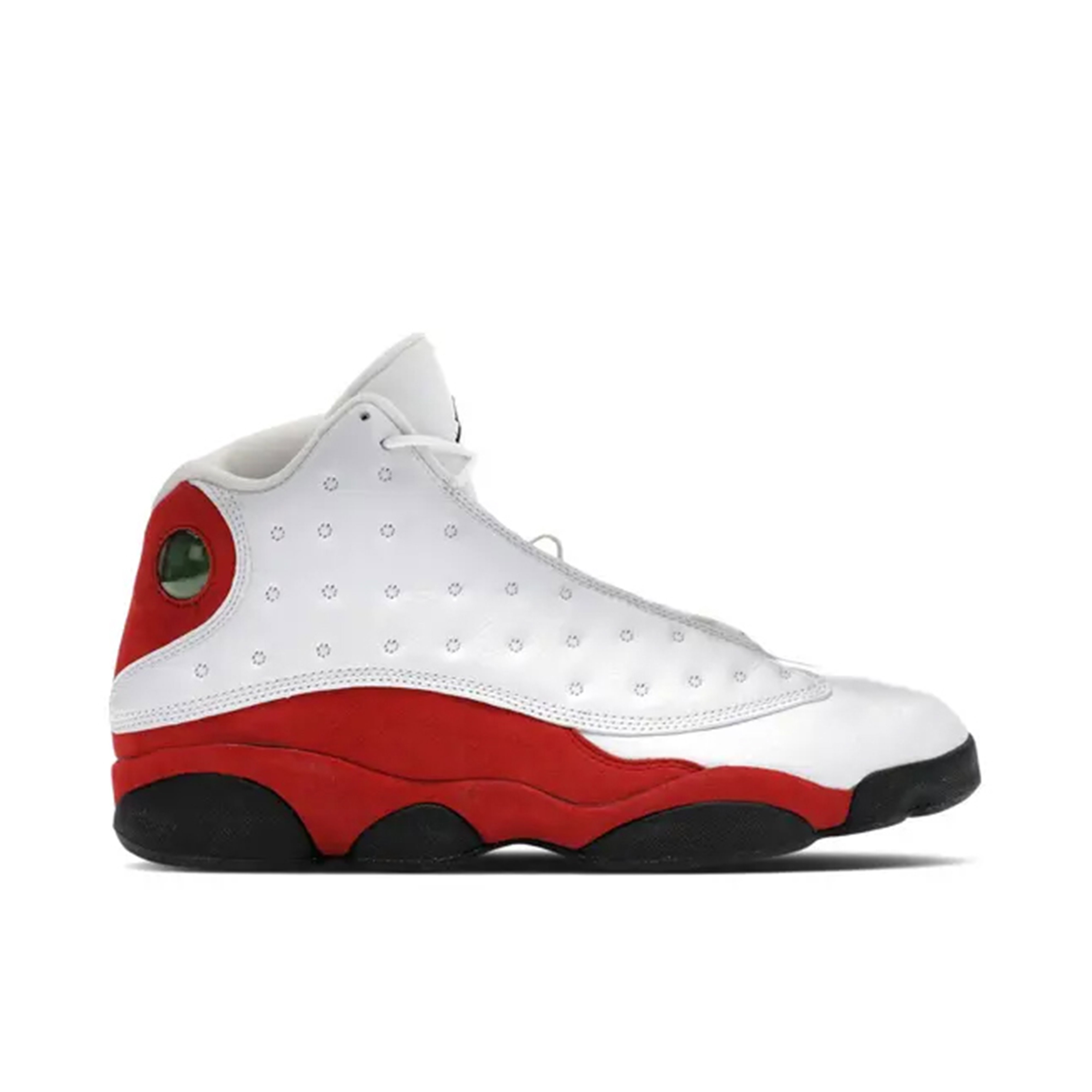 Air Jordan 13 Trainers | Online Air Jordan Sneakers | Laced
