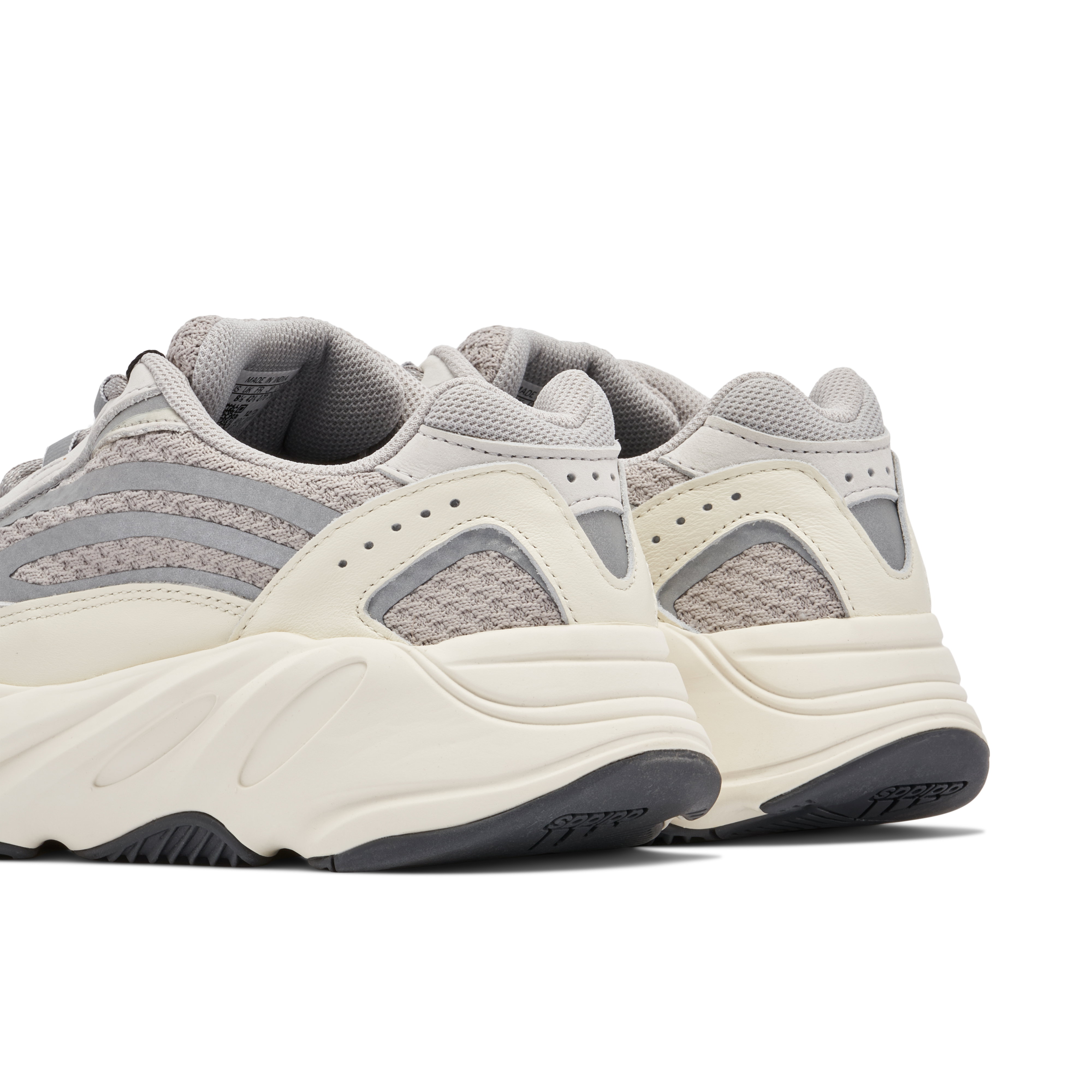 Yeezy Boost 700 V2 Static | EF2829 | Laced