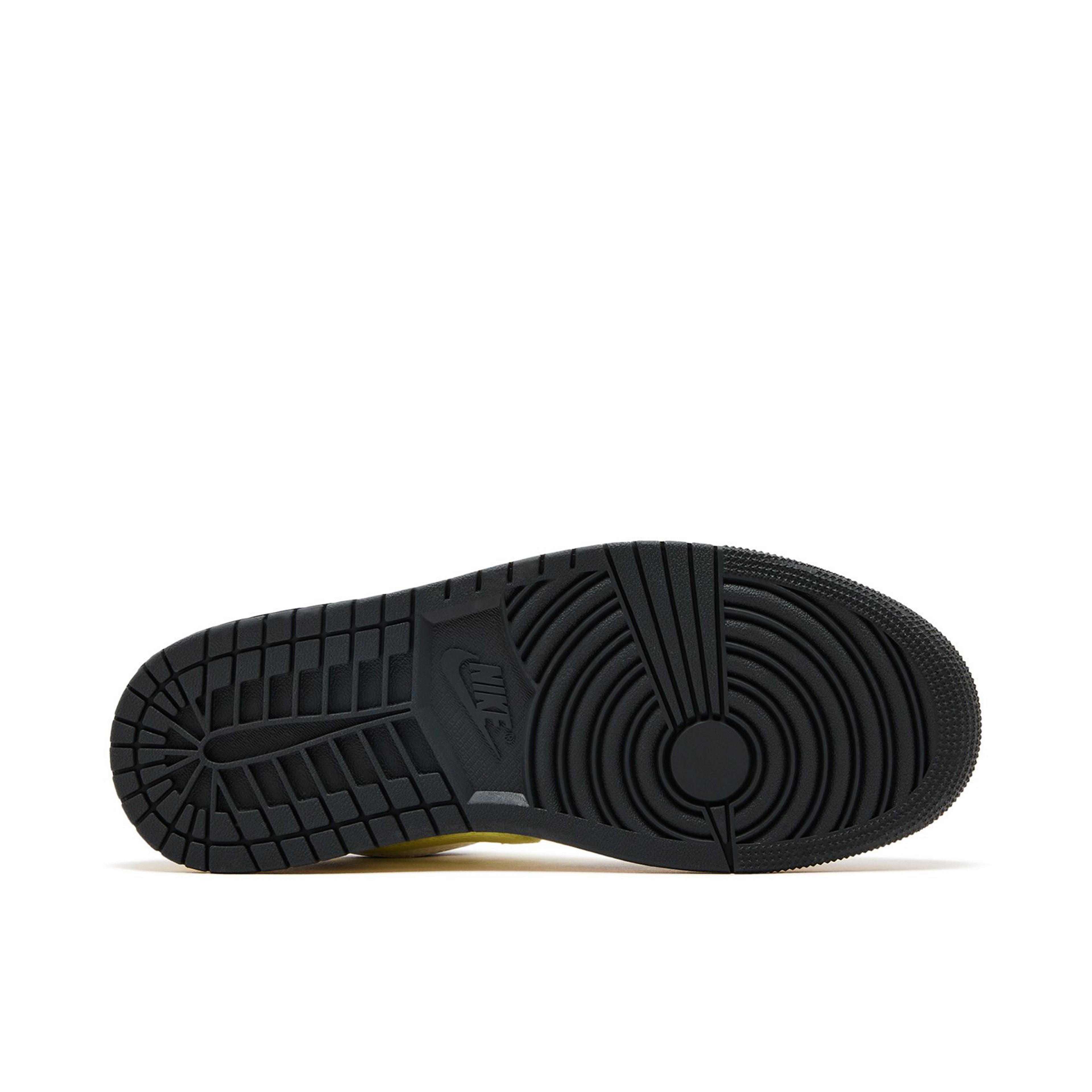Air Jordan 1 Low SE Fall League Womens
