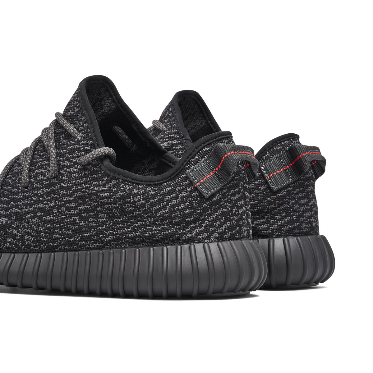 adidas gazelle silver green womens Yeezy Boost 350 - Black Pirate 2.0 (2016/2023) main image 0