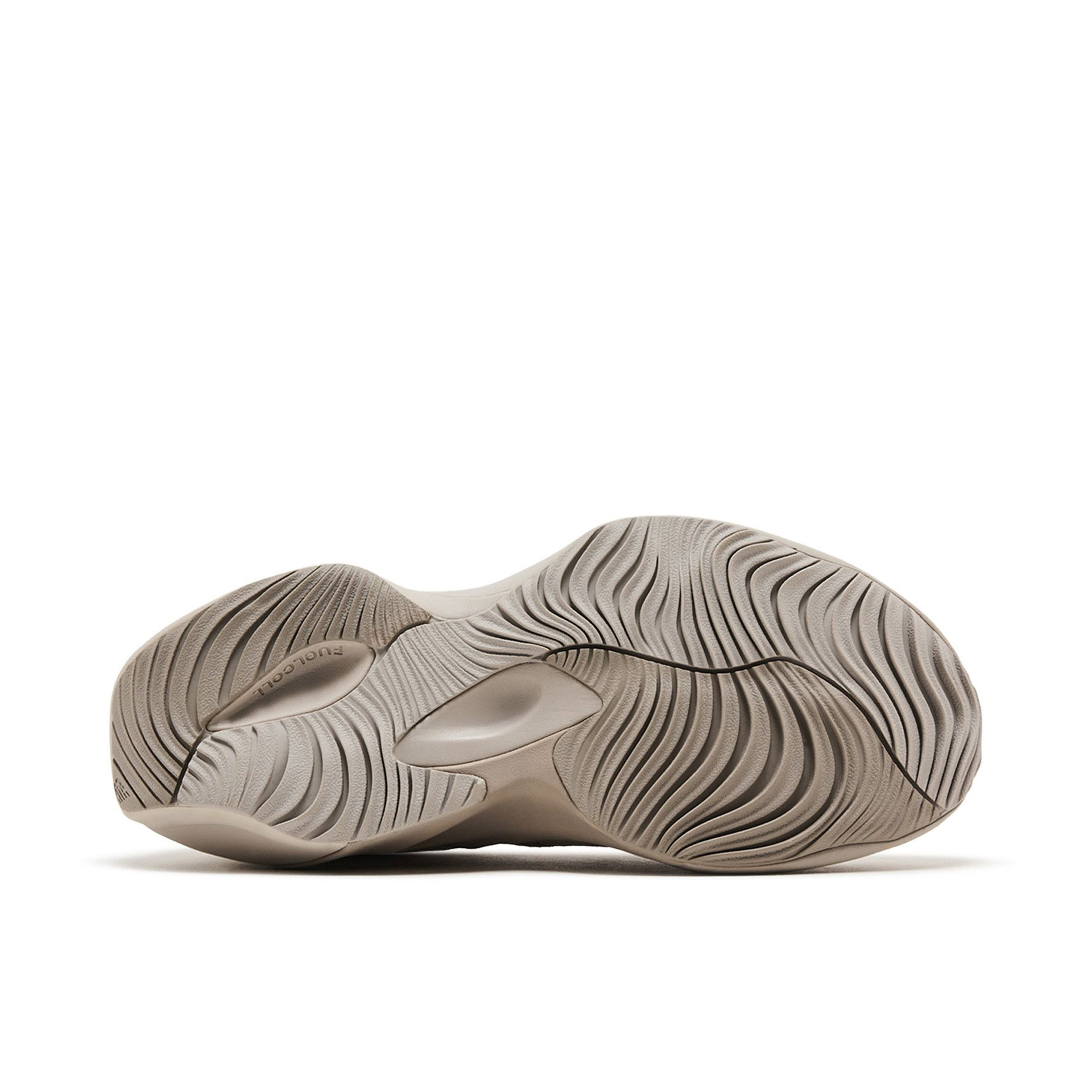 New Balance WRPD Moonrock Light Mushroom