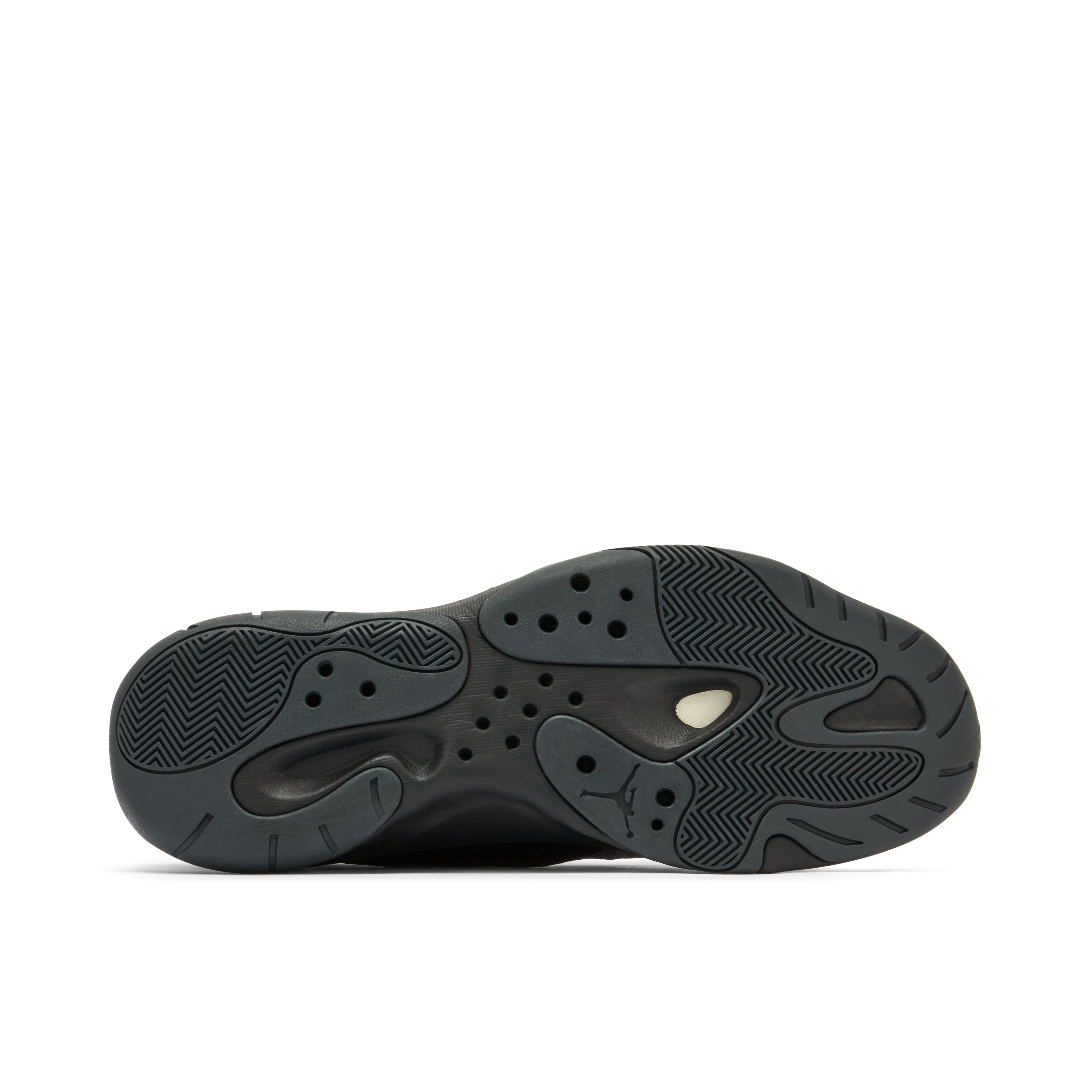 Air Jordan 11 CMFT Low Black Anthracite