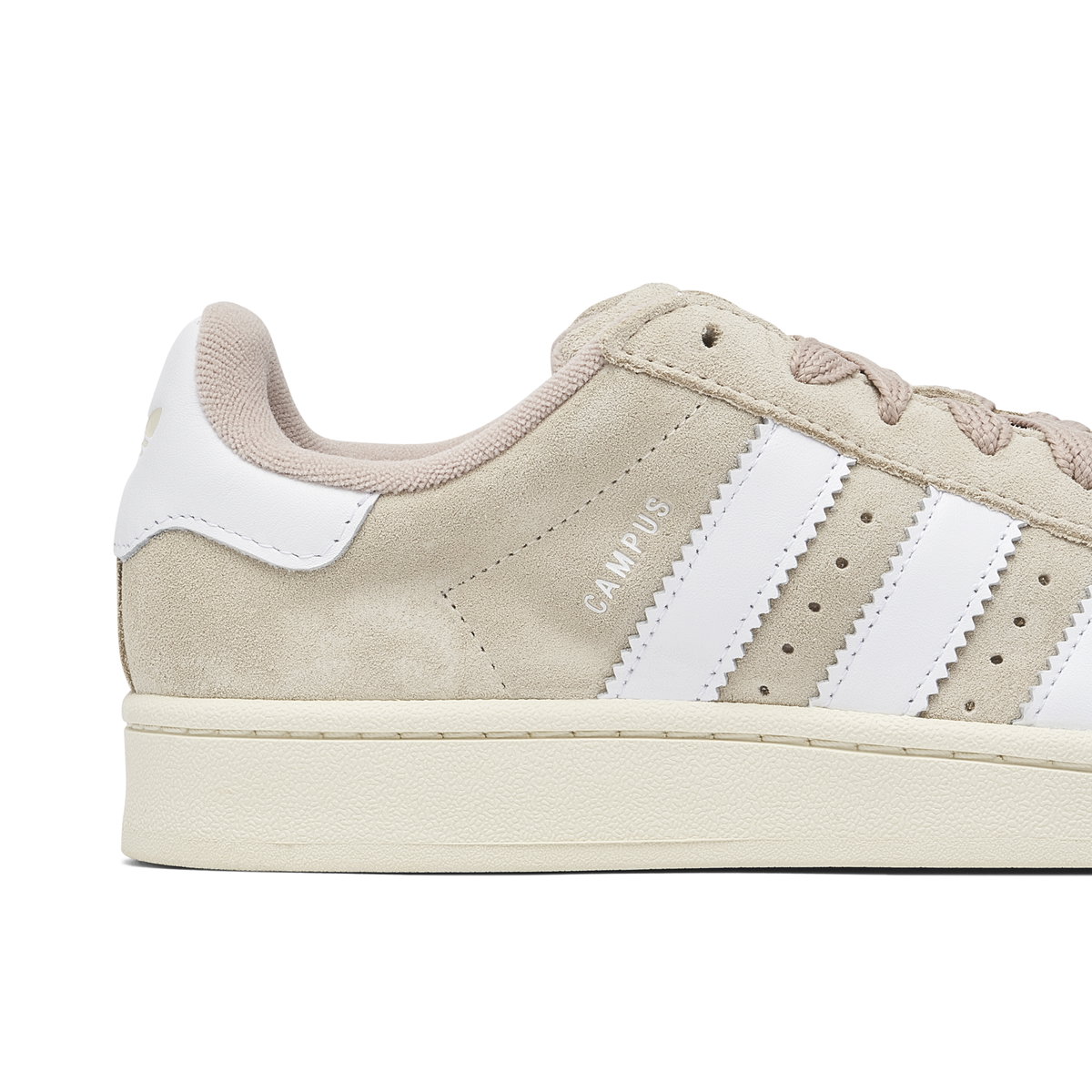 adidas gazelle silver green womens Women's Adidas Campus 00s "Crystal White Collegiate Green"  The Closet Inc
